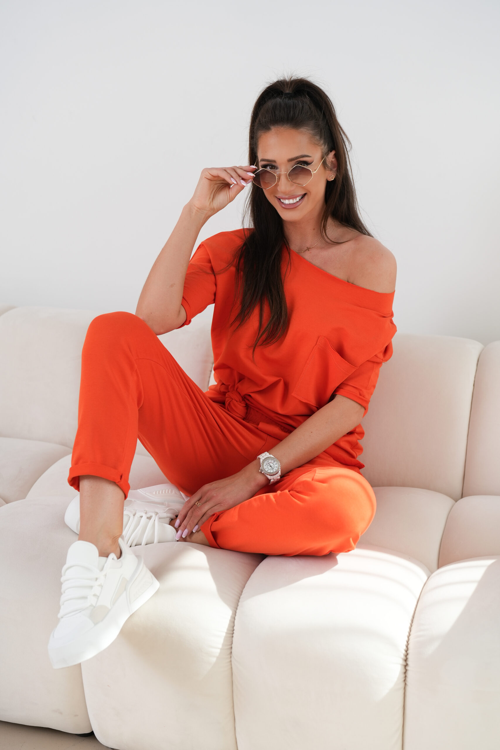 Komplet Bibi II - obrazek 52