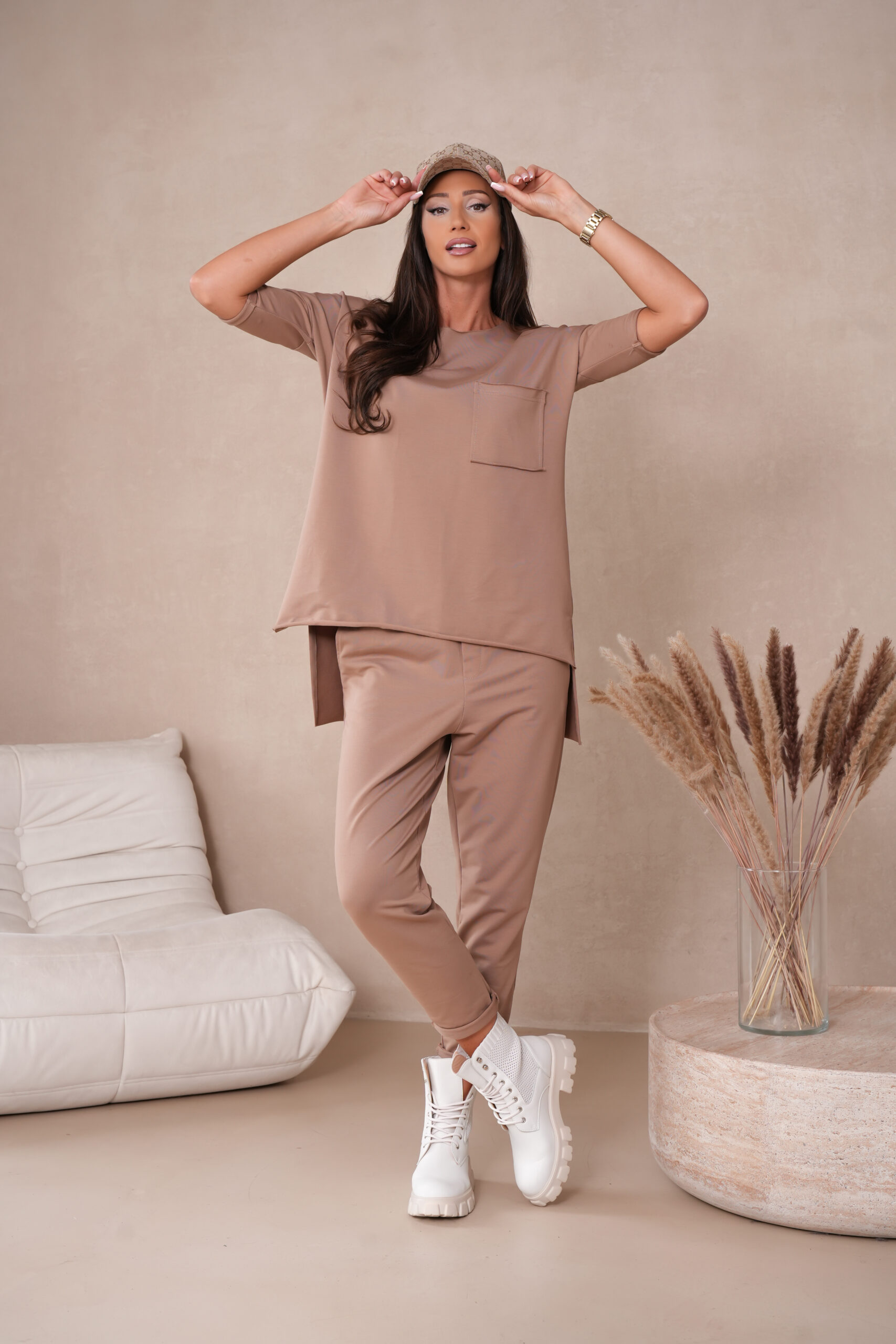 Komplet Bibi II - obrazek 45