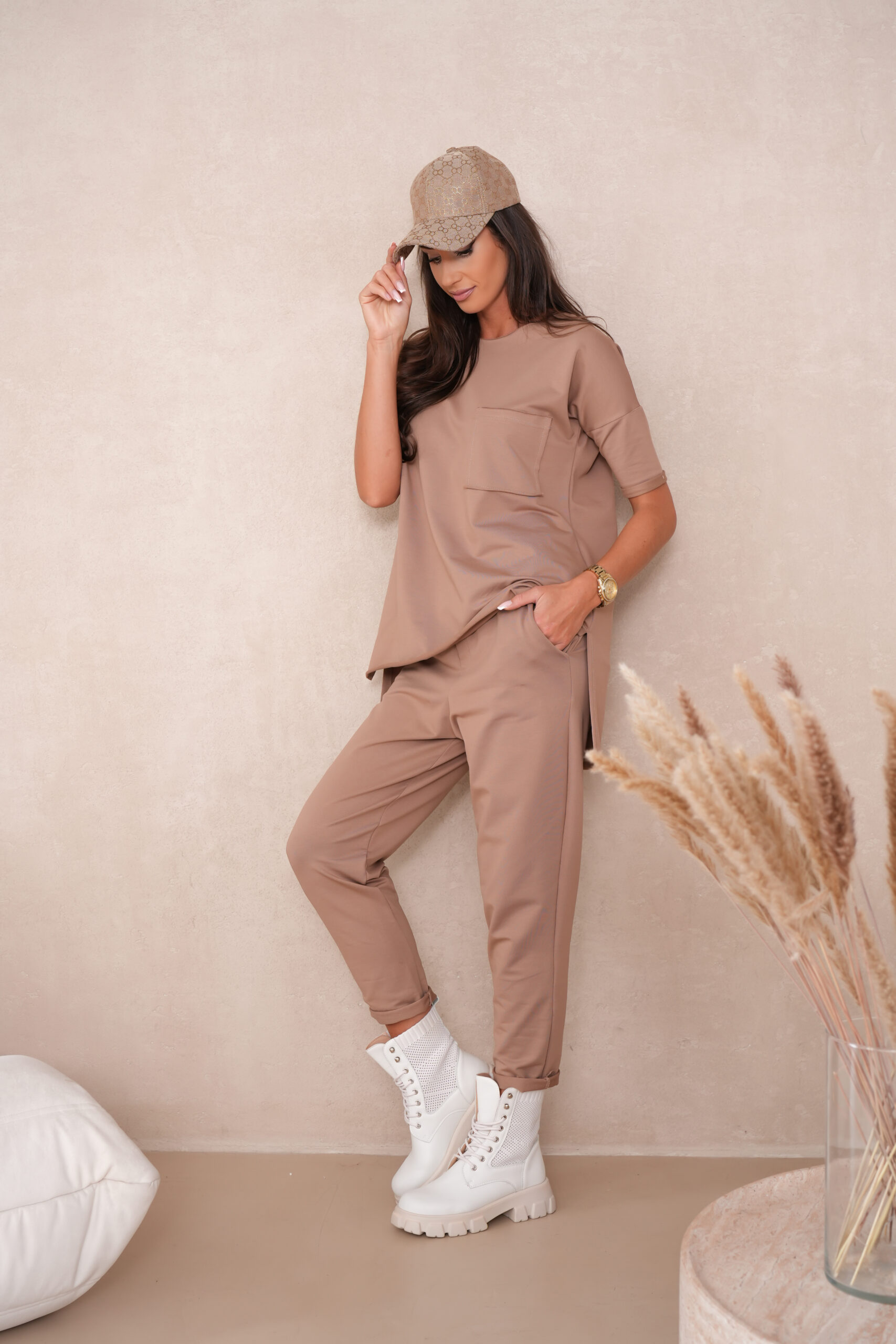 Komplet Bibi II - obrazek 43