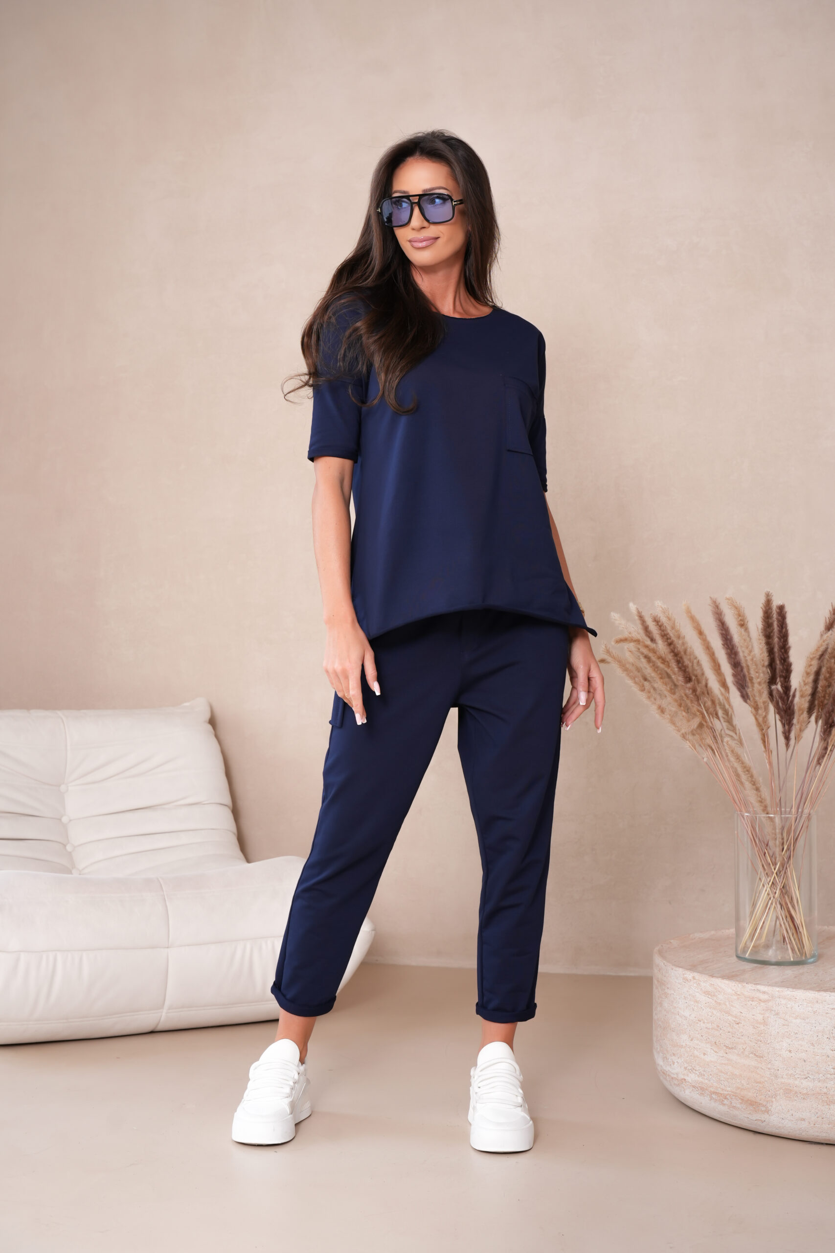 Komplet Bibi II - obrazek 39