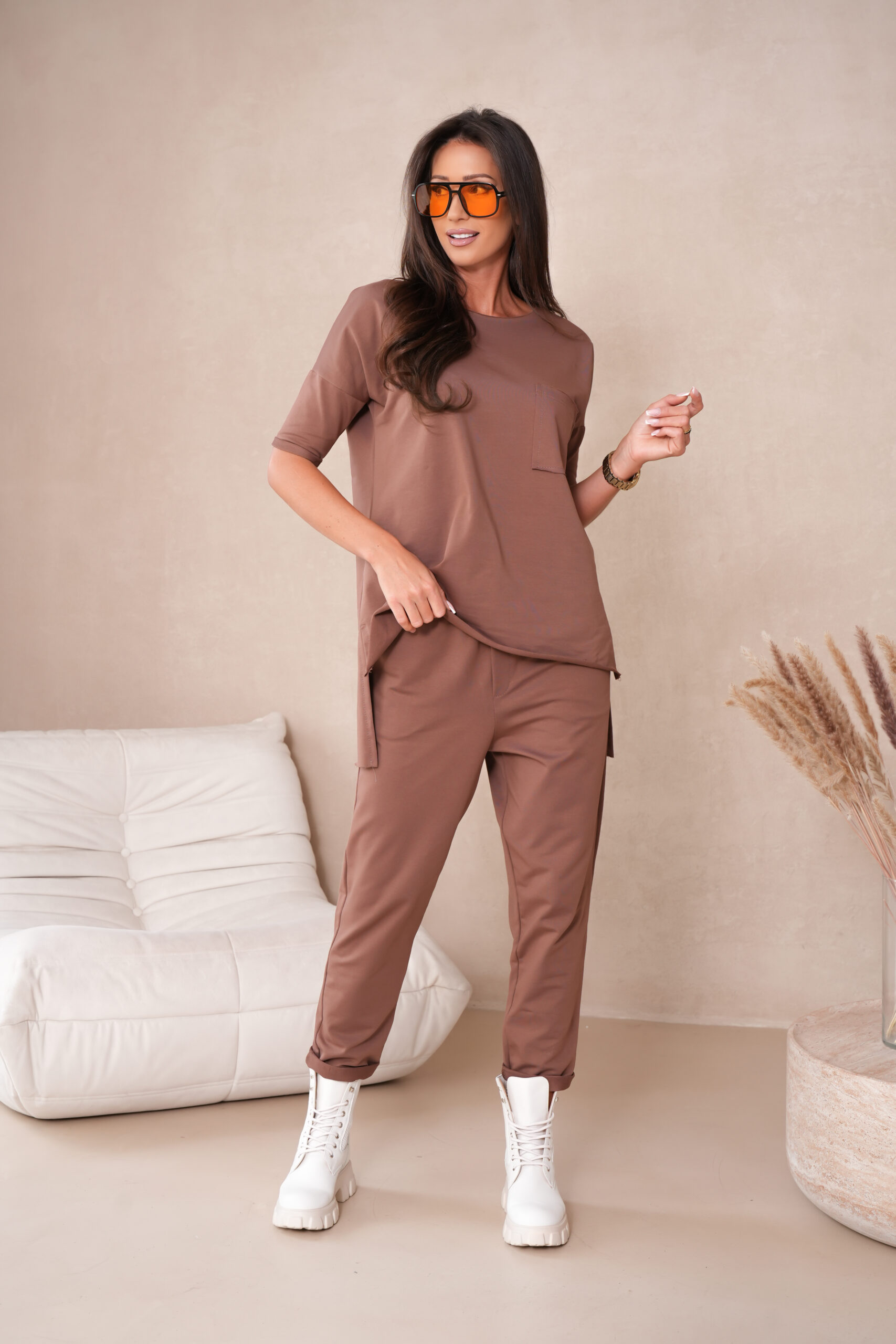 Komplet Bibi II - obrazek 37