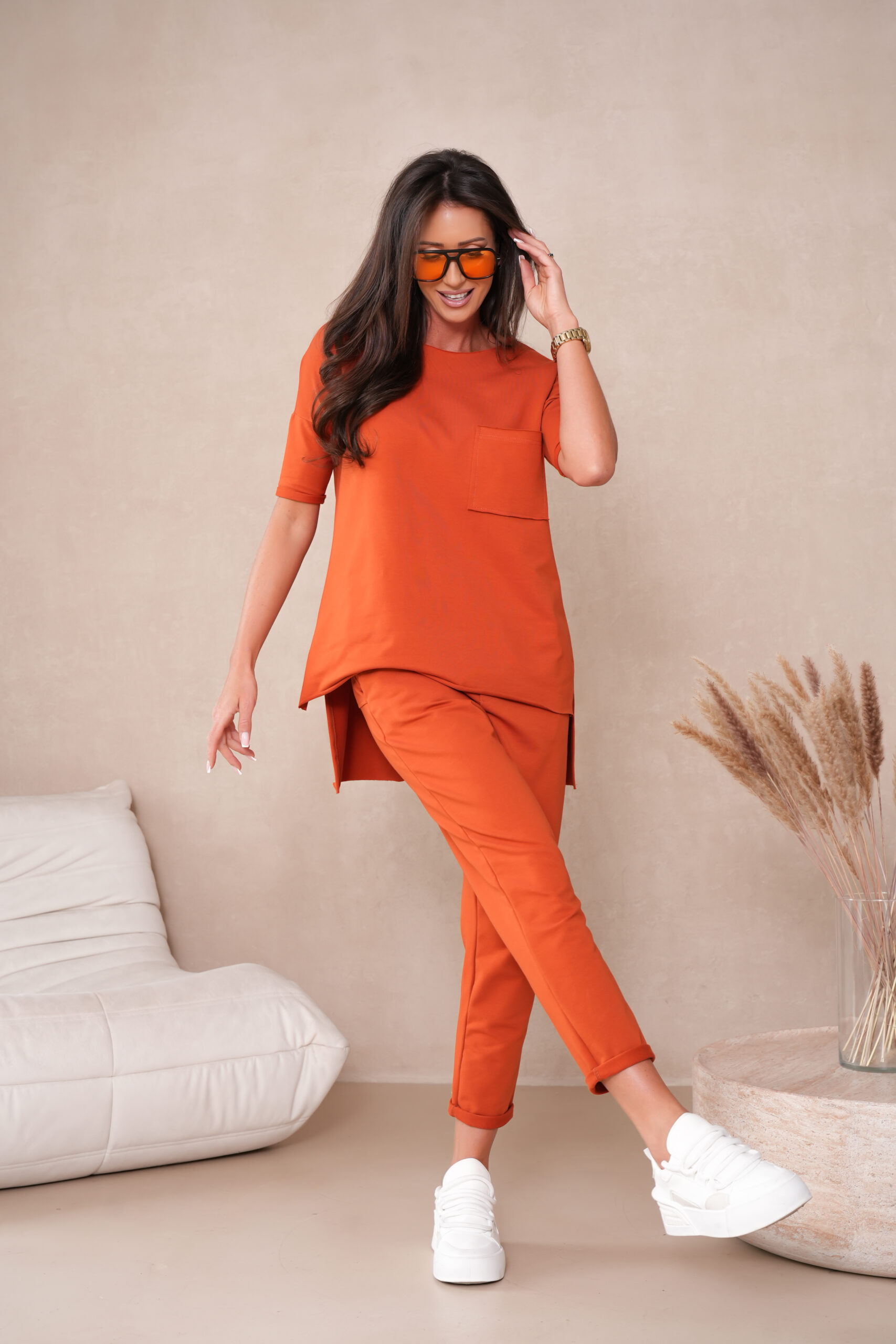 Komplet Bibi II - obrazek 30