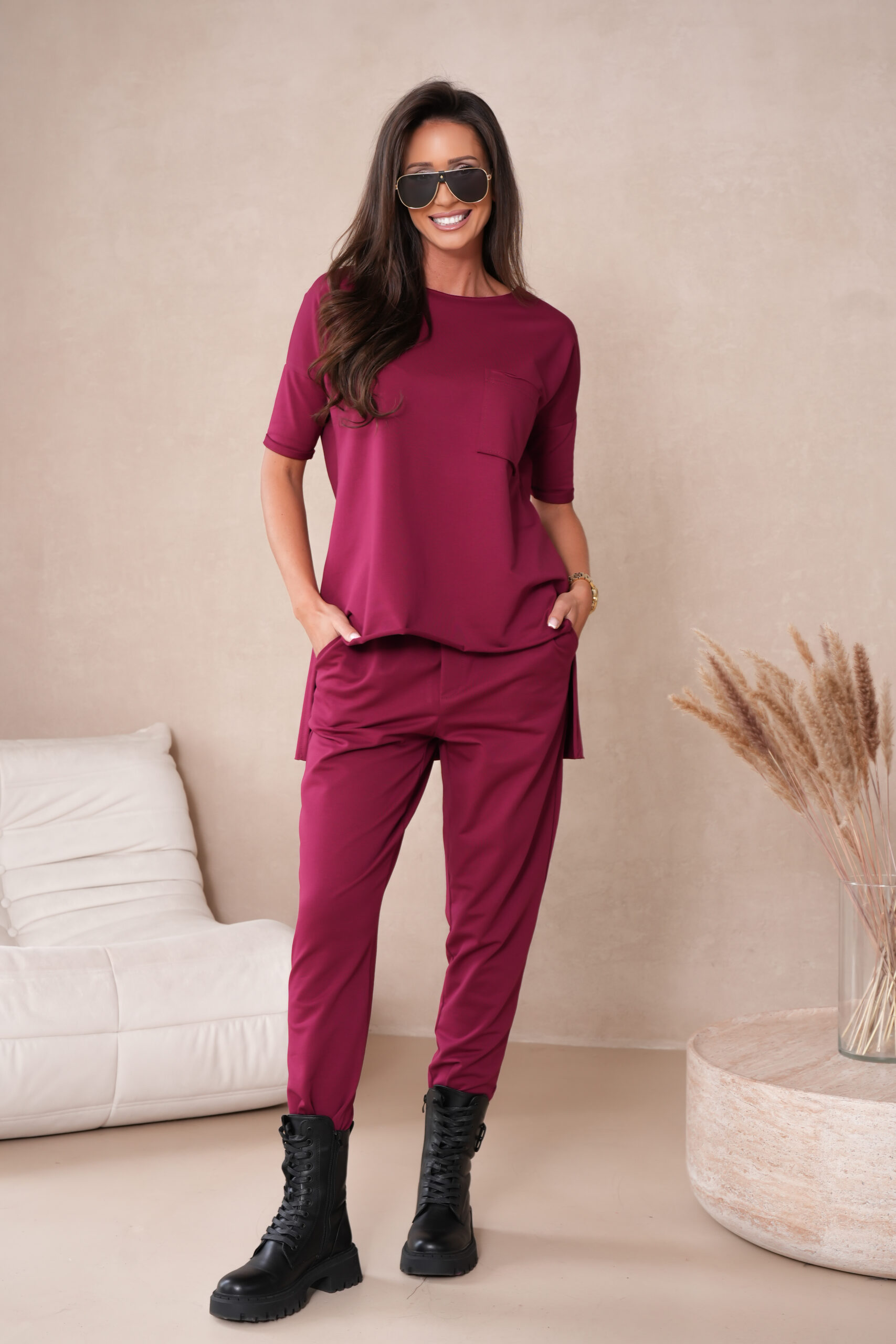 Komplet Bibi II - obrazek 27