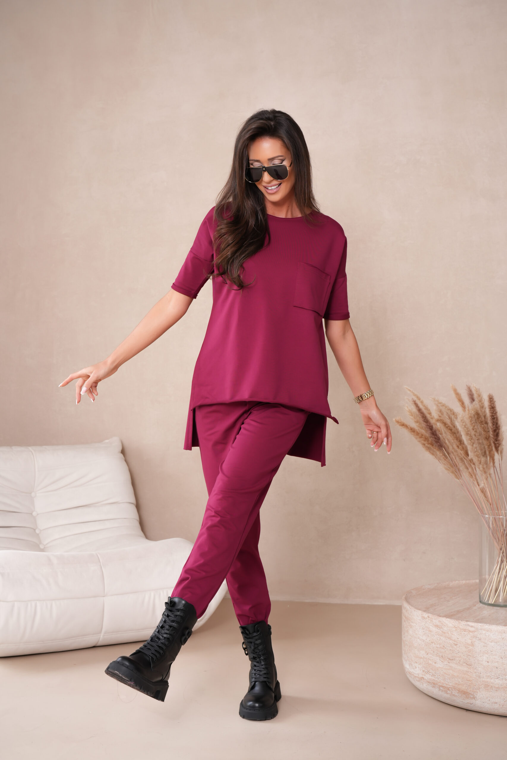 Komplet Bibi II - obrazek 26