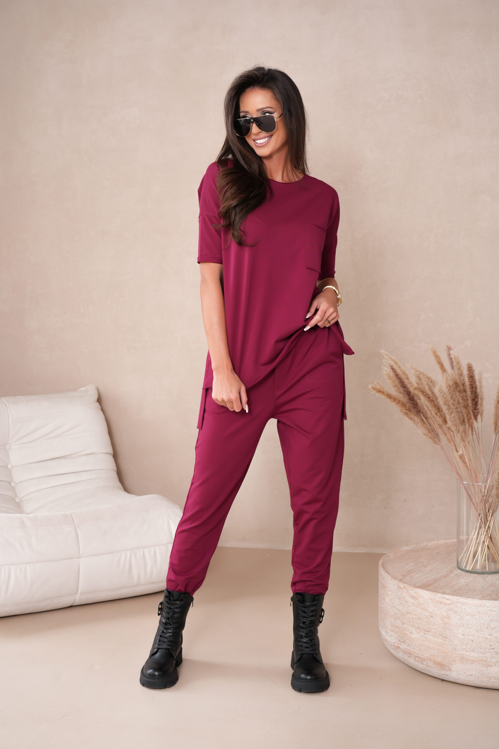 Komplet Bibi II - obrazek 25