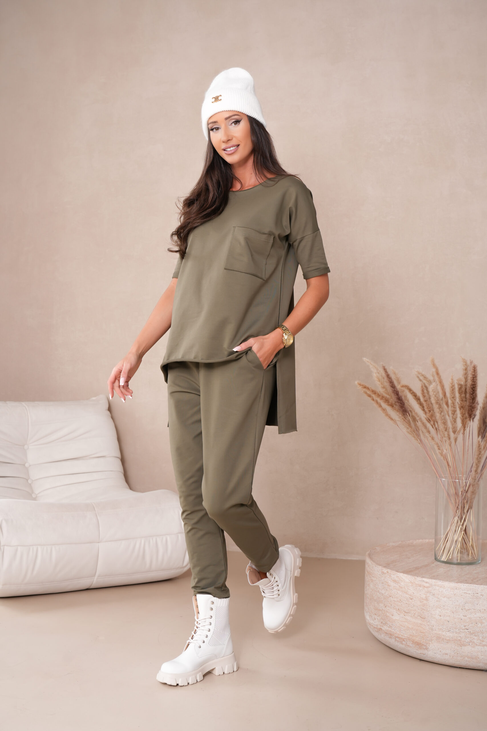 Komplet Bibi II - obrazek 17