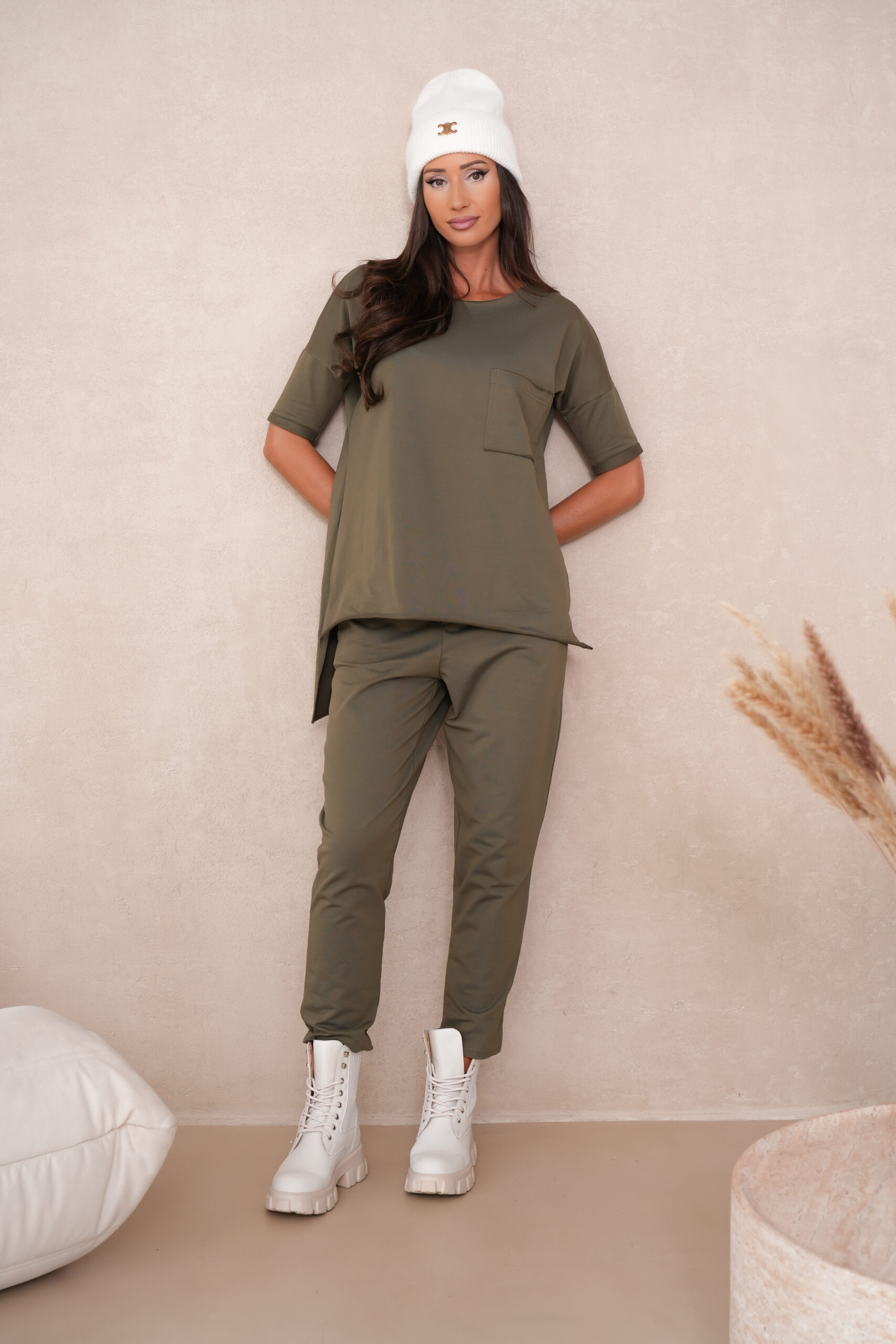 Komplet Bibi II - obrazek 16