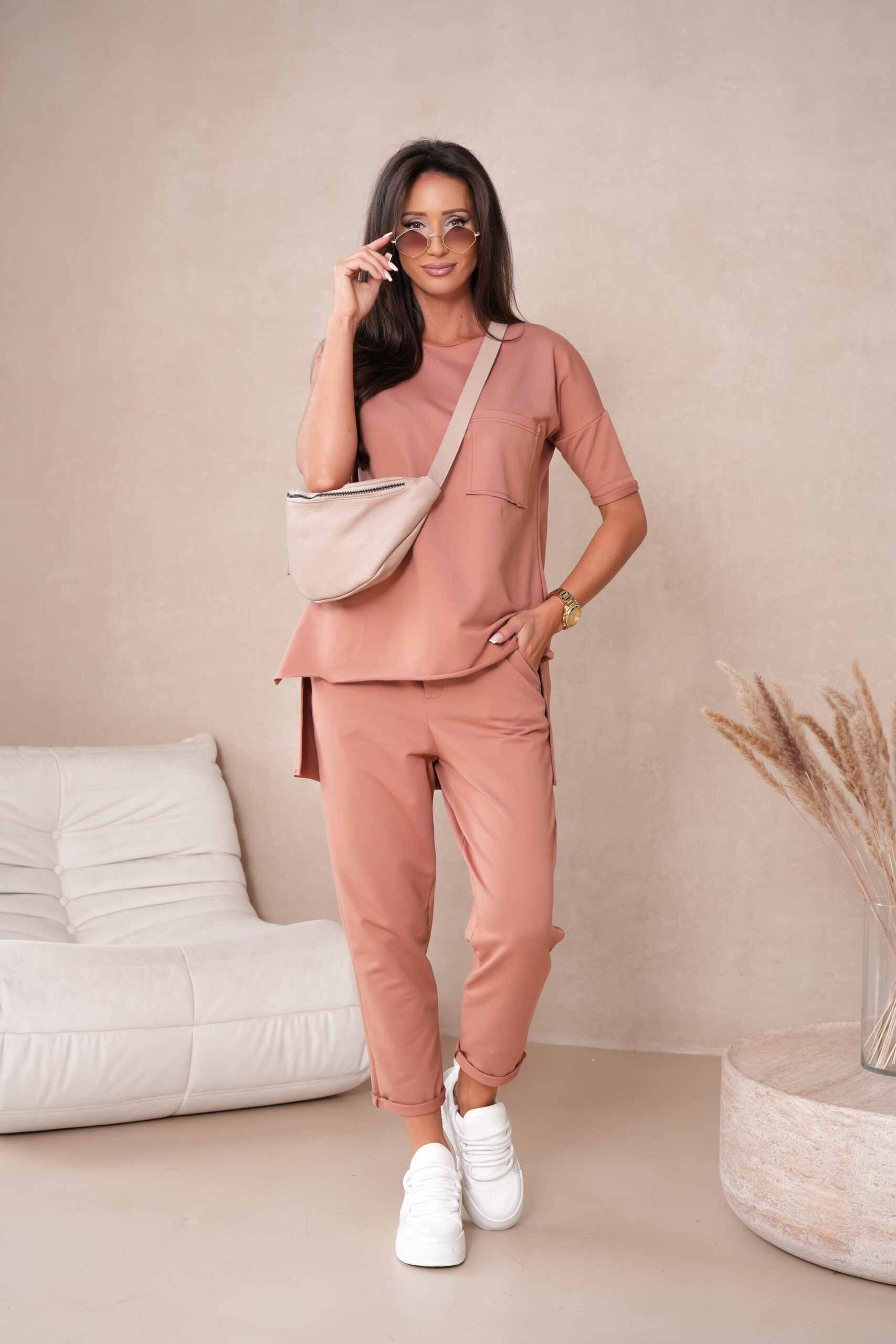 Komplet Bibi II - obrazek 13