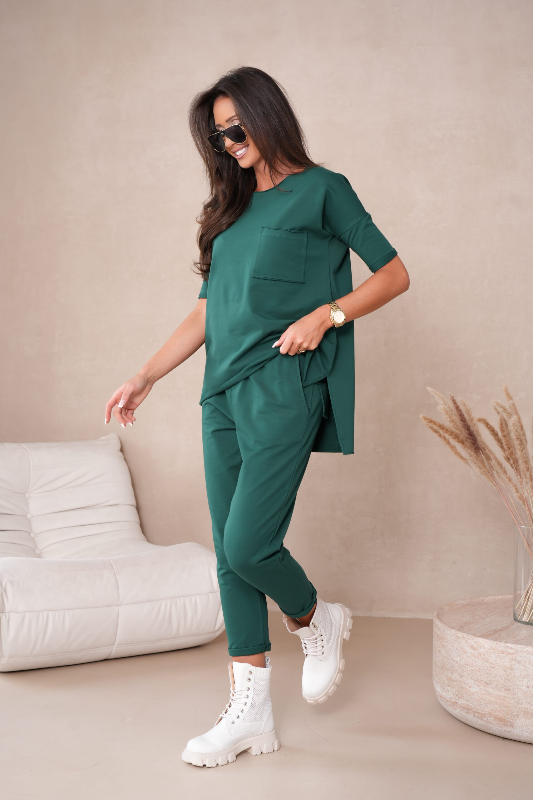 Komplet Bibi II - obrazek 9