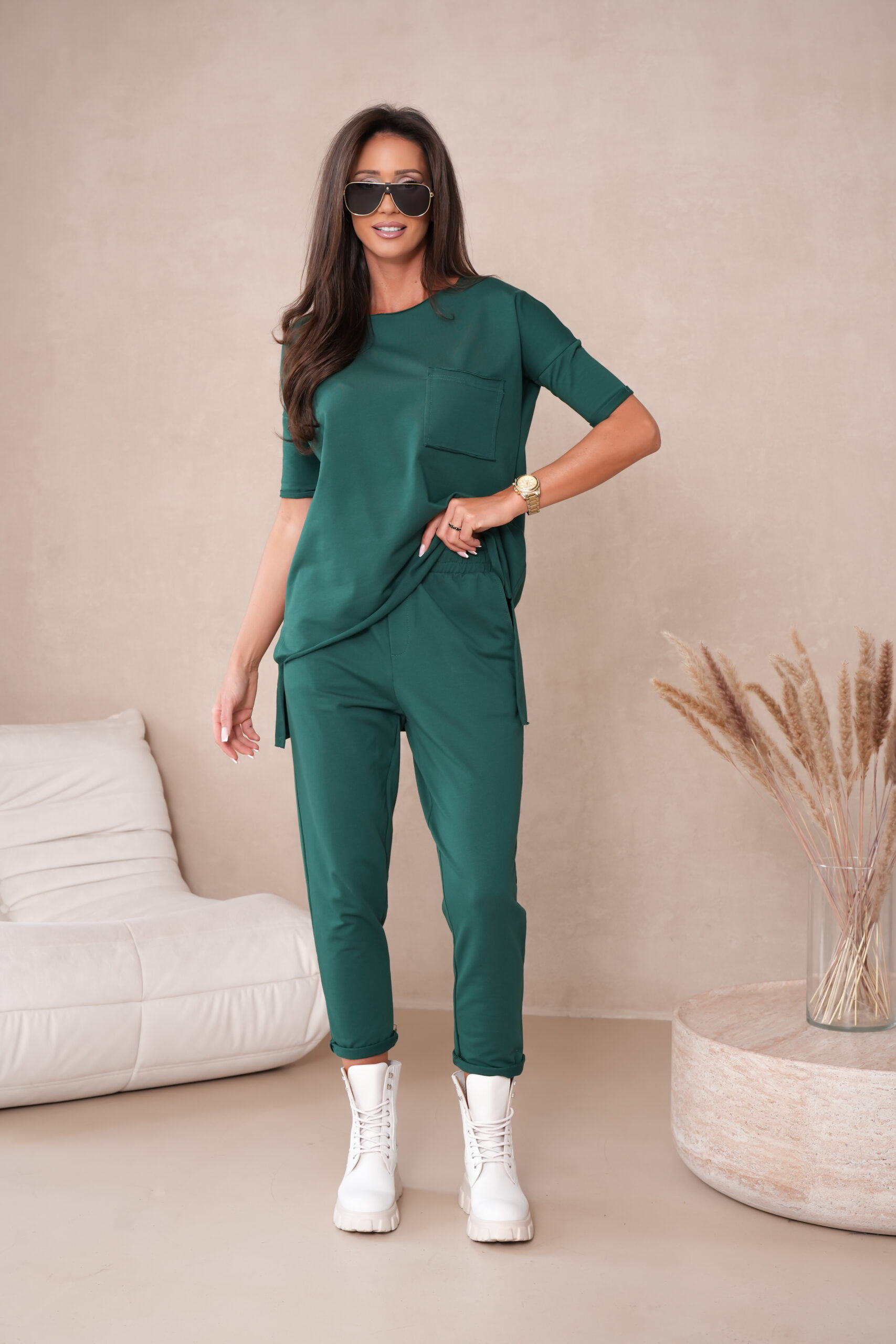 Komplet Bibi II - obrazek 8