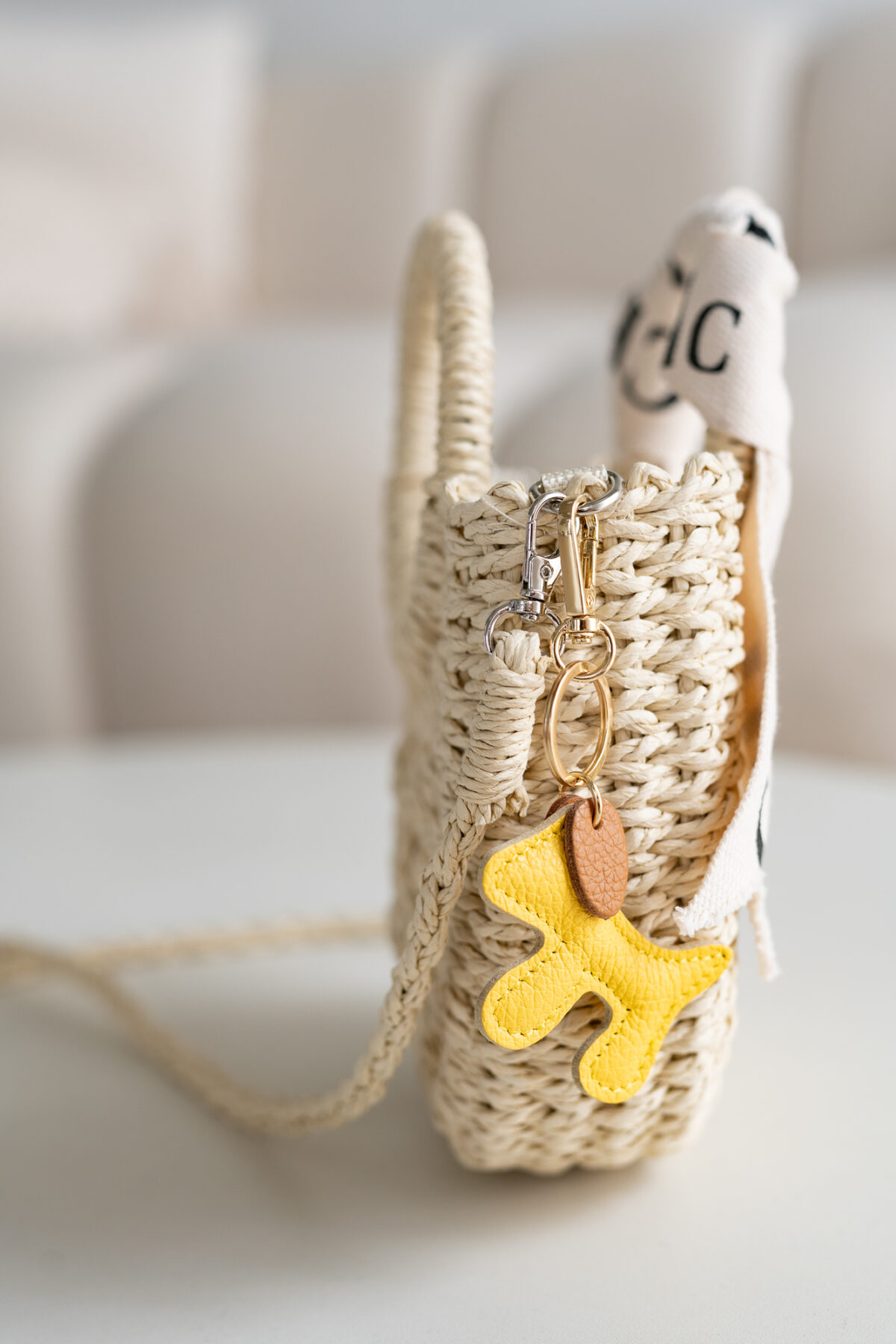 DSC_0261-2.jpg DSC_0261-2.jpg