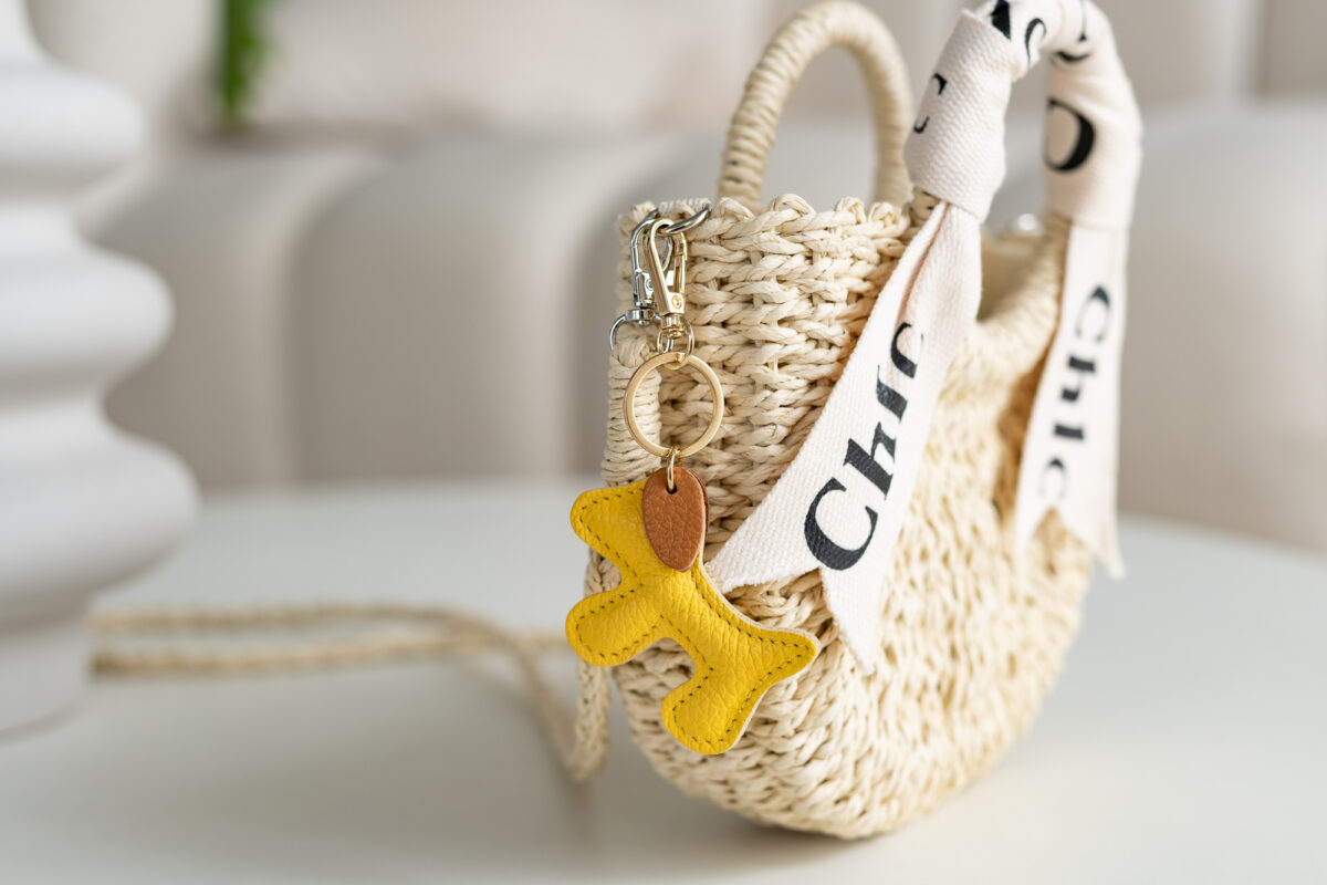 DSC_0262-2.jpg DSC_0262-2.jpg