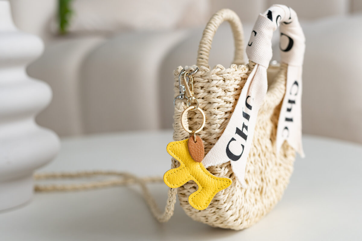 DSC_0263-8.jpg DSC_0263-8.jpg