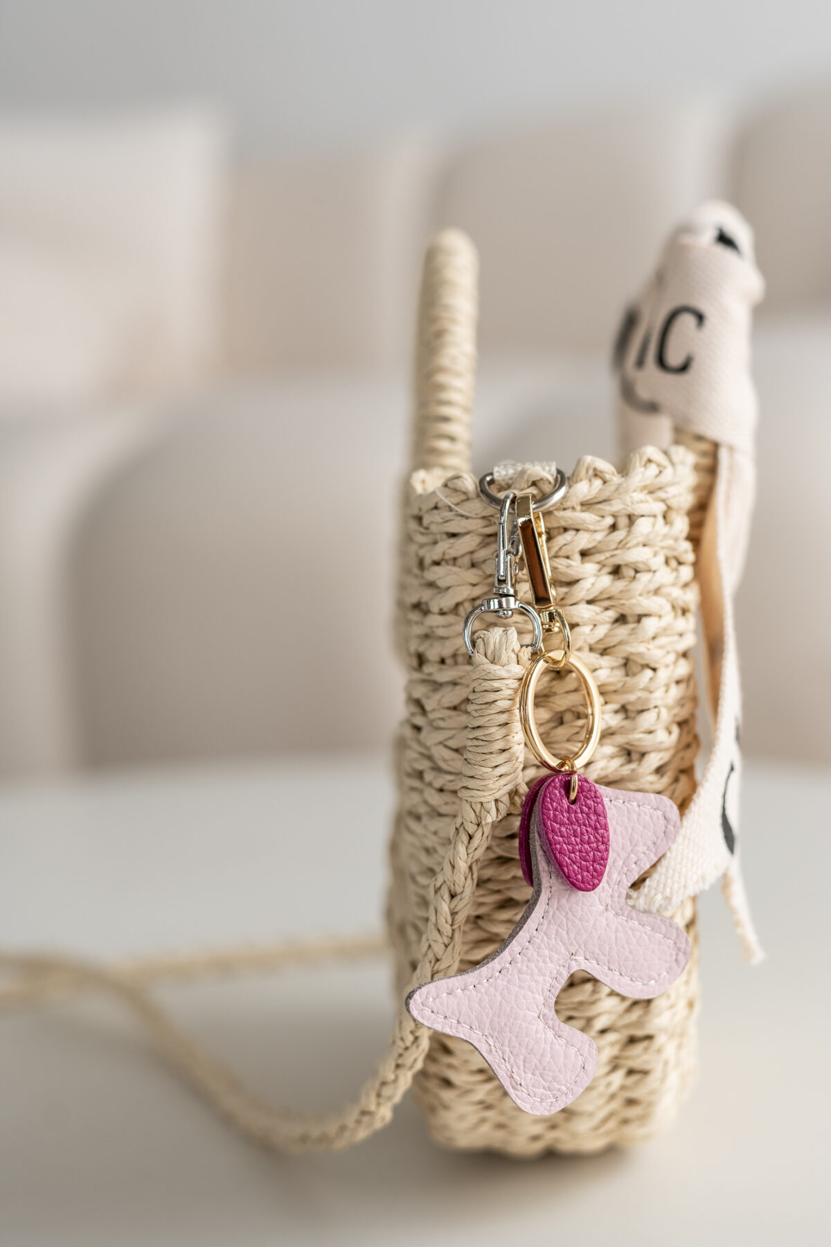 DSC_0267-2.jpg DSC_0267-2.jpg