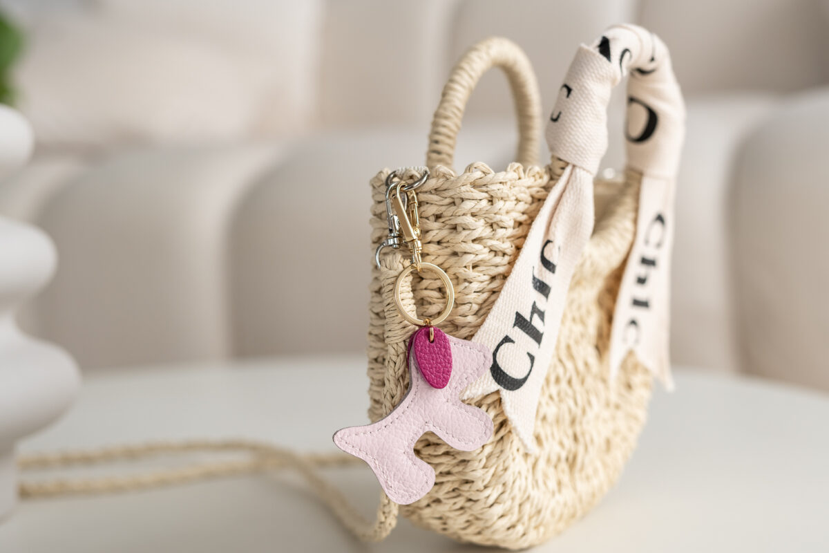 DSC_0268-2.jpg DSC_0268-2.jpg