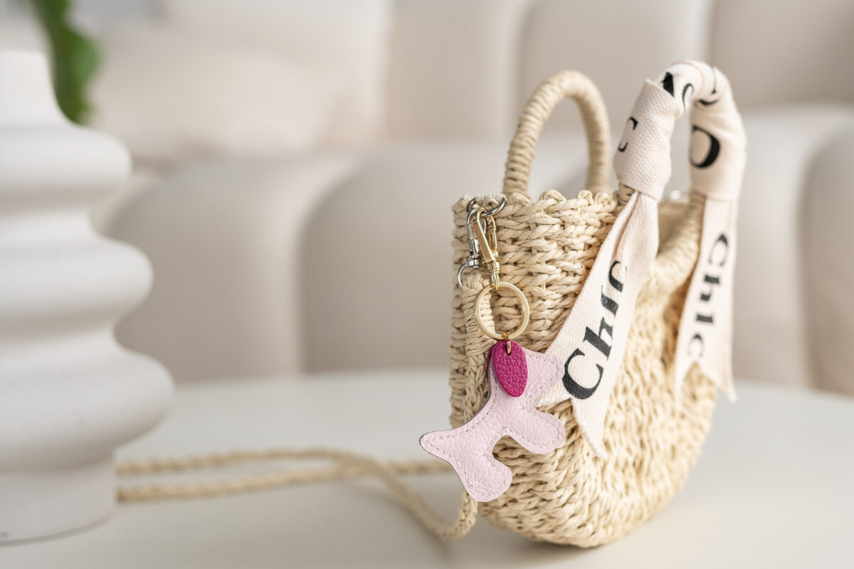 DSC_0269-3.jpg DSC_0269-3.jpg