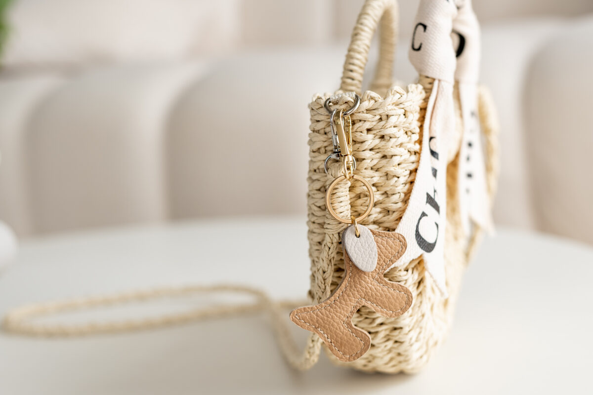 DSC_0270-3.jpg DSC_0270-3.jpg