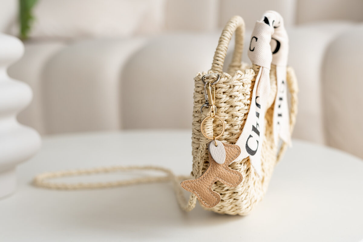 DSC_0272-Edytuj-2.jpg DSC_0272-Edytuj-2.jpg