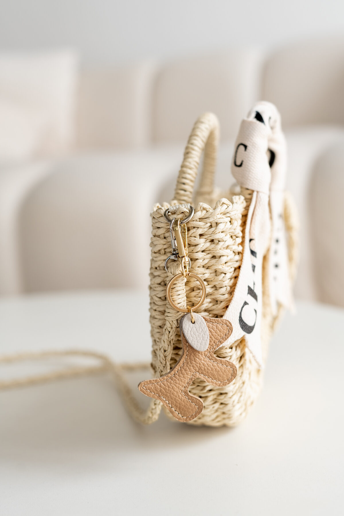 DSC_0273-Edytuj-2.jpg DSC_0273-Edytuj-2.jpg