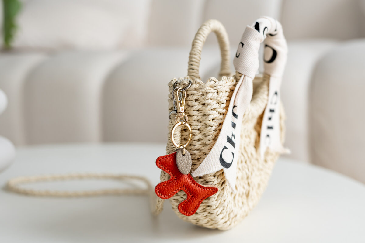 DSC_0274-2.jpg DSC_0274-2.jpg