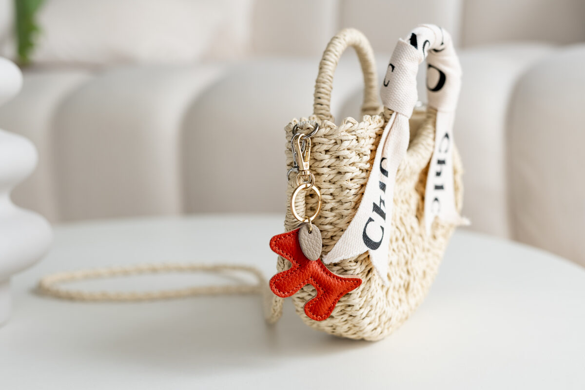 DSC_0275-3.jpg DSC_0275-3.jpg