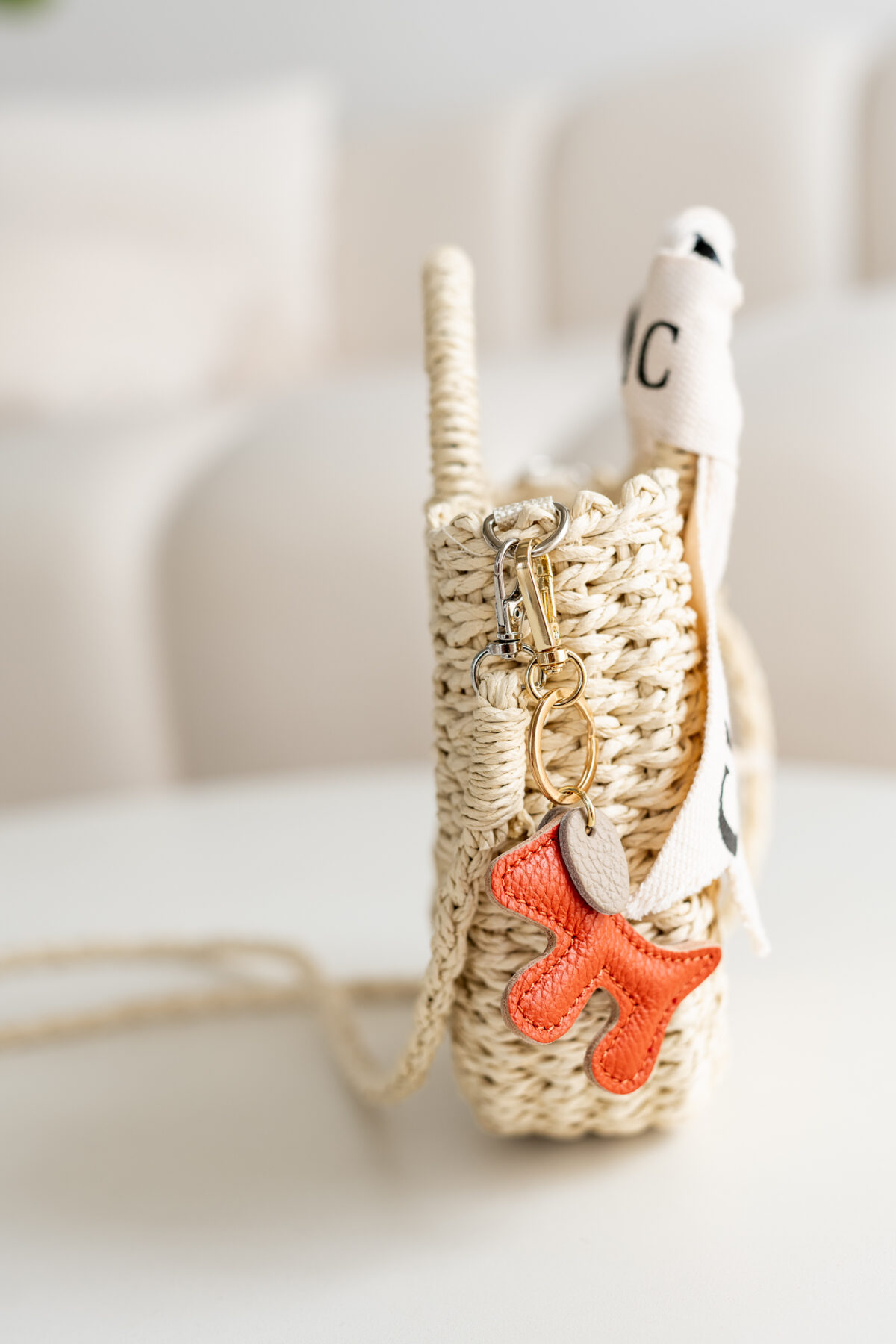 DSC_0276-2.jpg DSC_0276-2.jpg