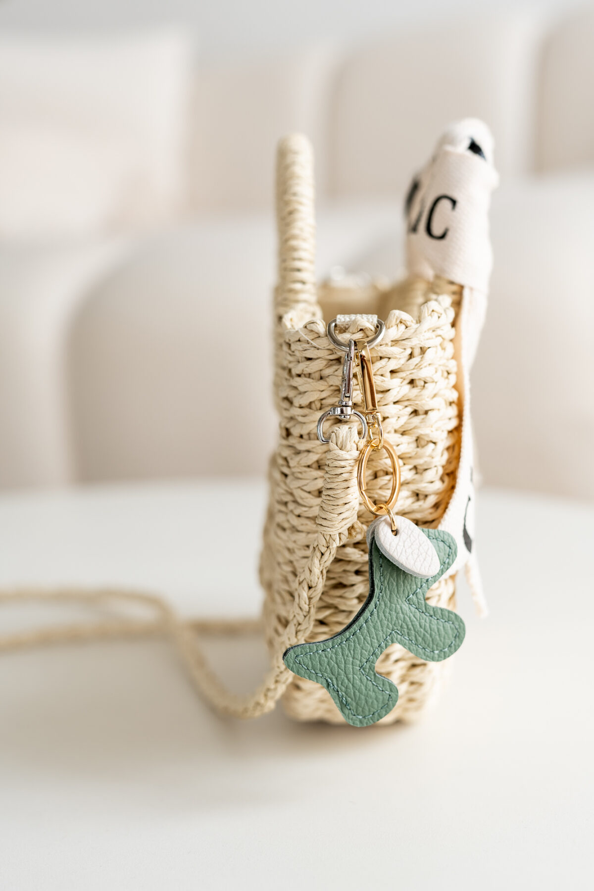 DSC_0277-2.jpg DSC_0277-2.jpg