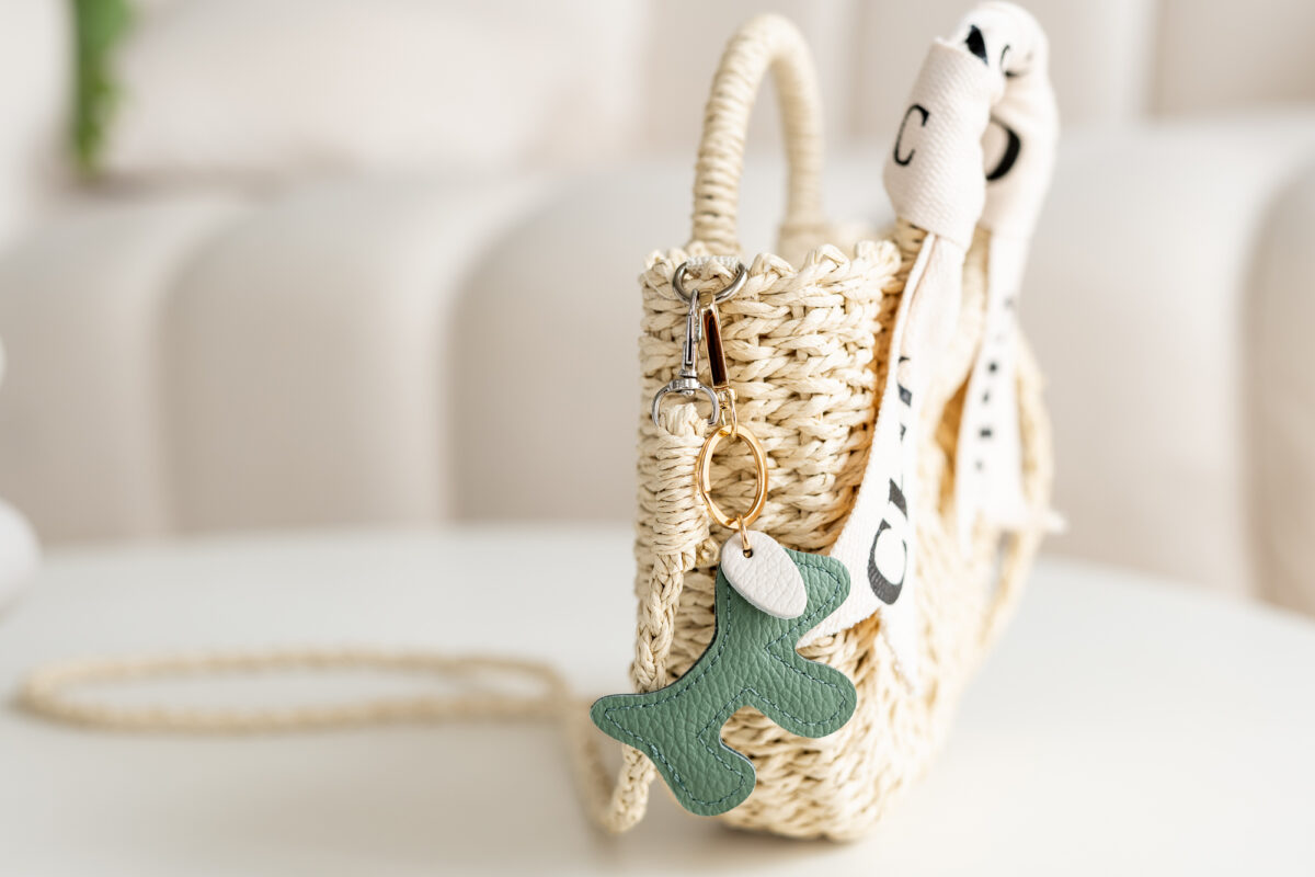 DSC_0278-3.jpg DSC_0278-3.jpg