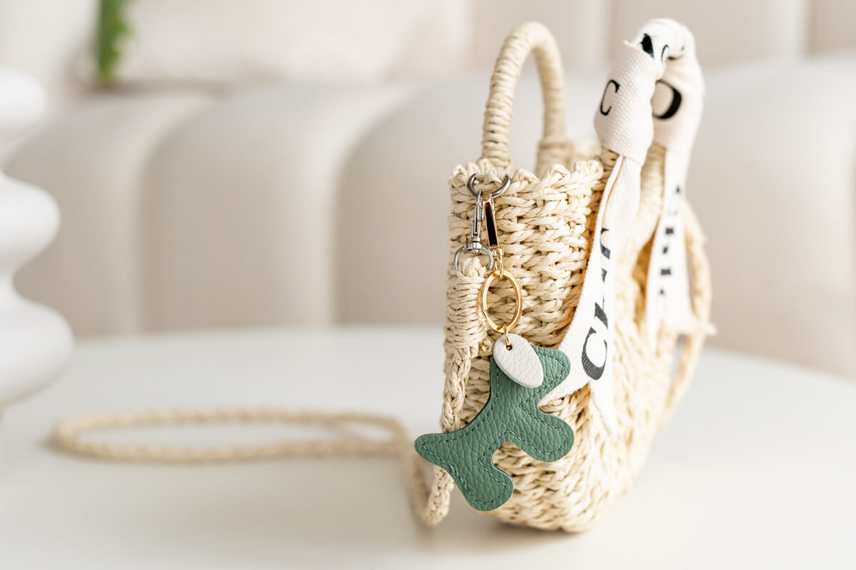 DSC_0279-2.jpg DSC_0279-2.jpg