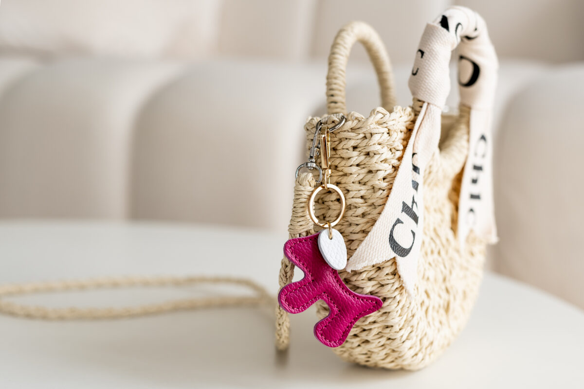 DSC_0282-2.jpg DSC_0282-2.jpg