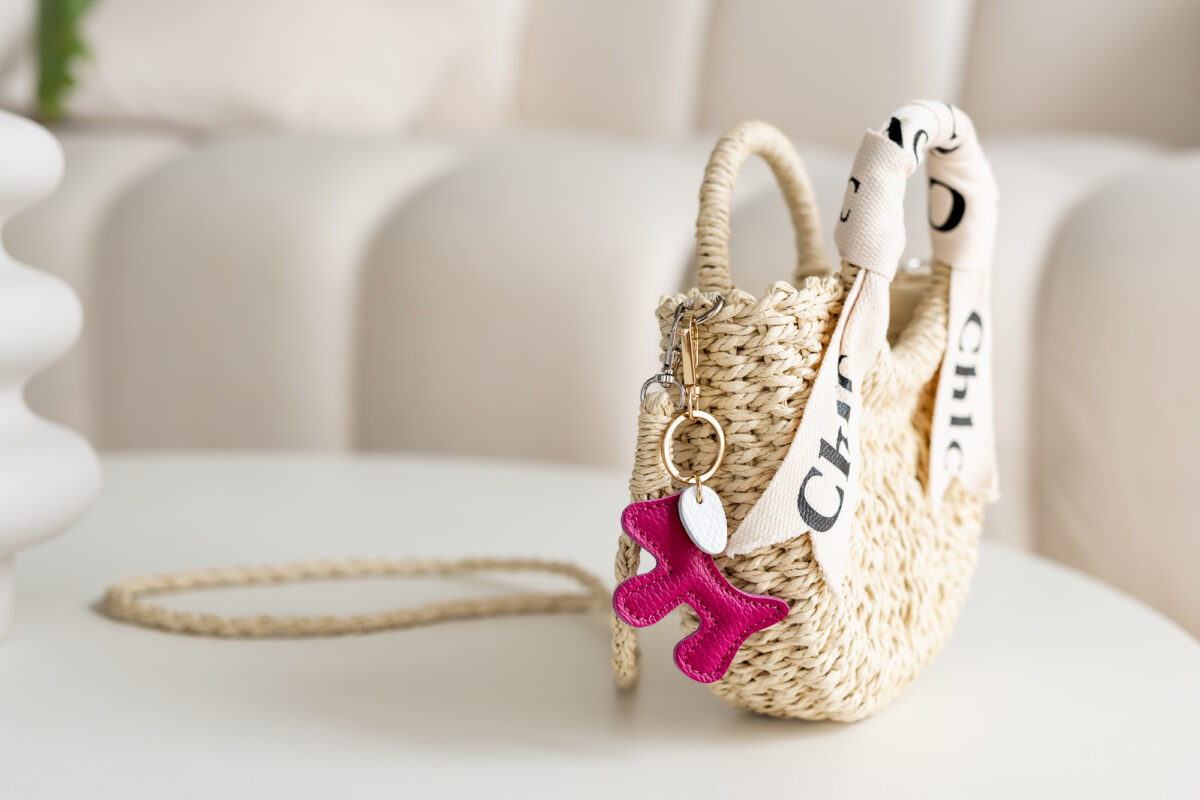 DSC_0283-3.jpg DSC_0283-3.jpg