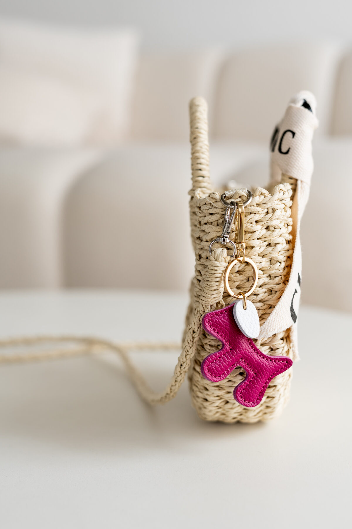 DSC_0284-2.jpg DSC_0284-2.jpg