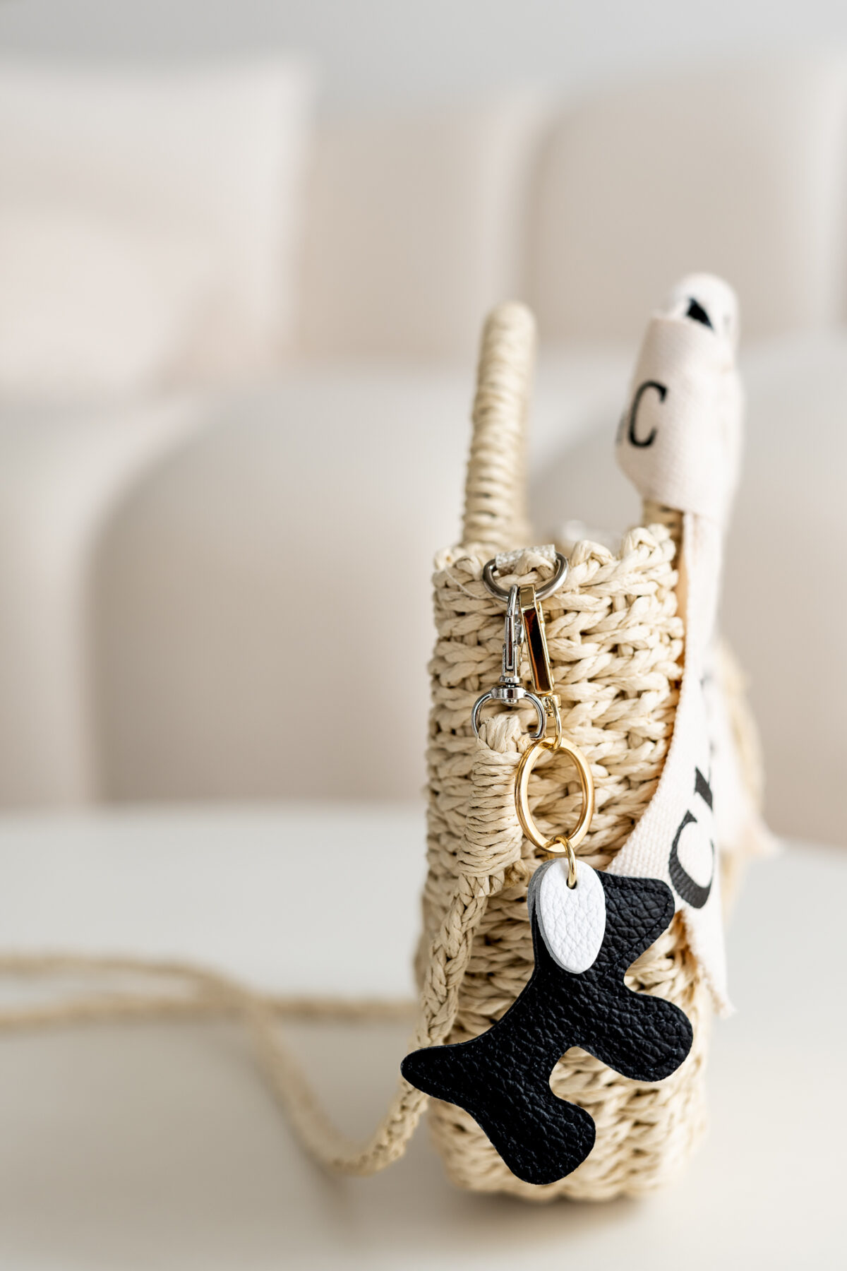 DSC_0286-2.jpg DSC_0286-2.jpg