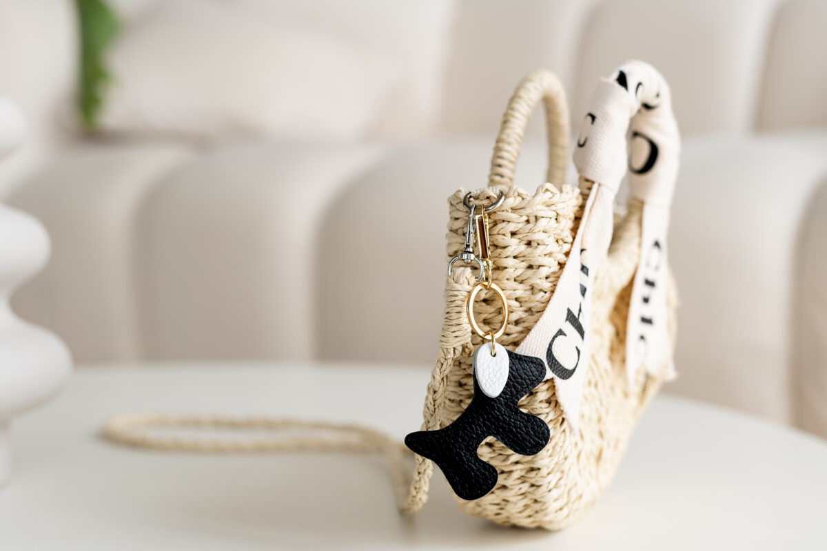 DSC_0287-2.jpg DSC_0287-2.jpg