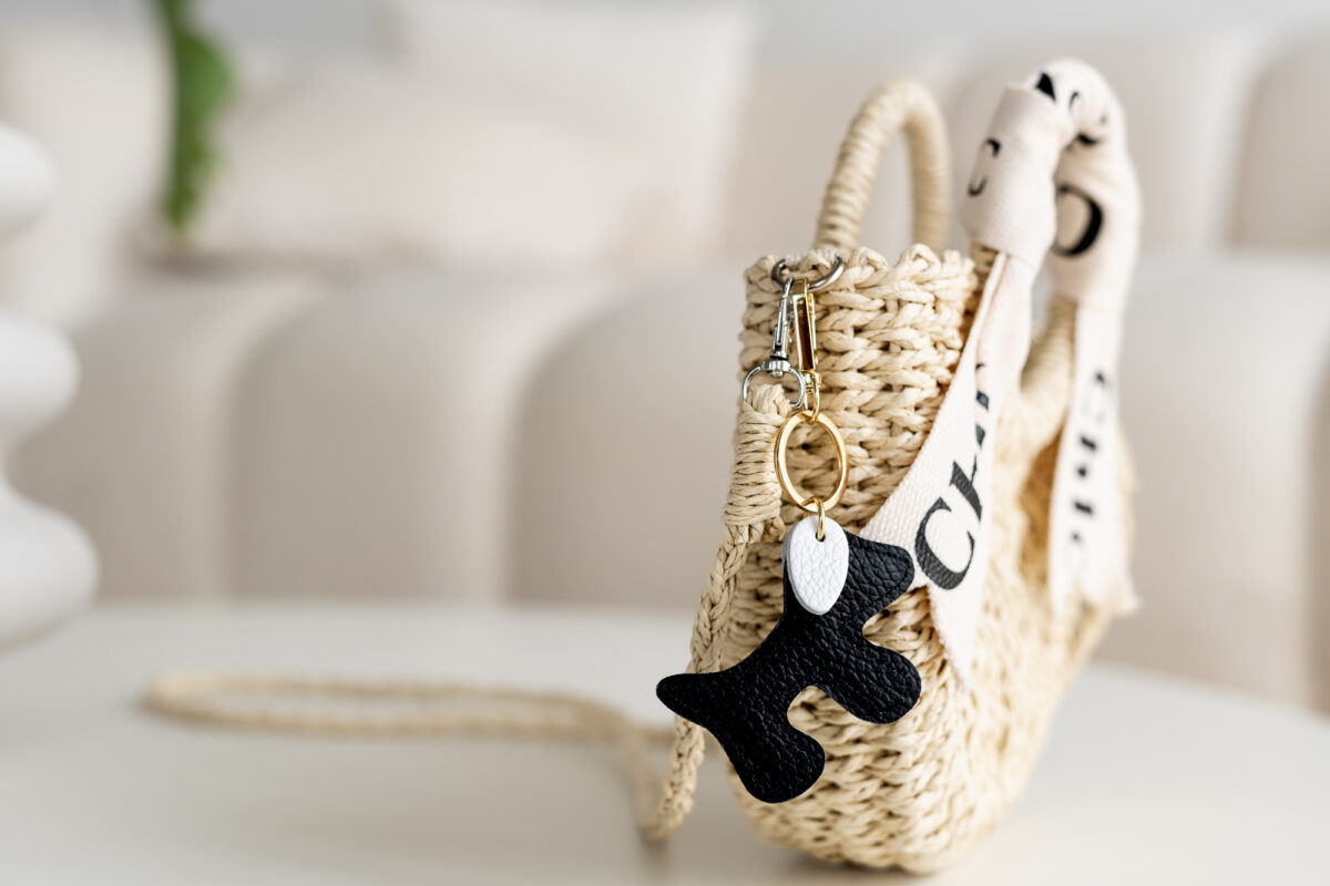 DSC_0288-3.jpg DSC_0288-3.jpg