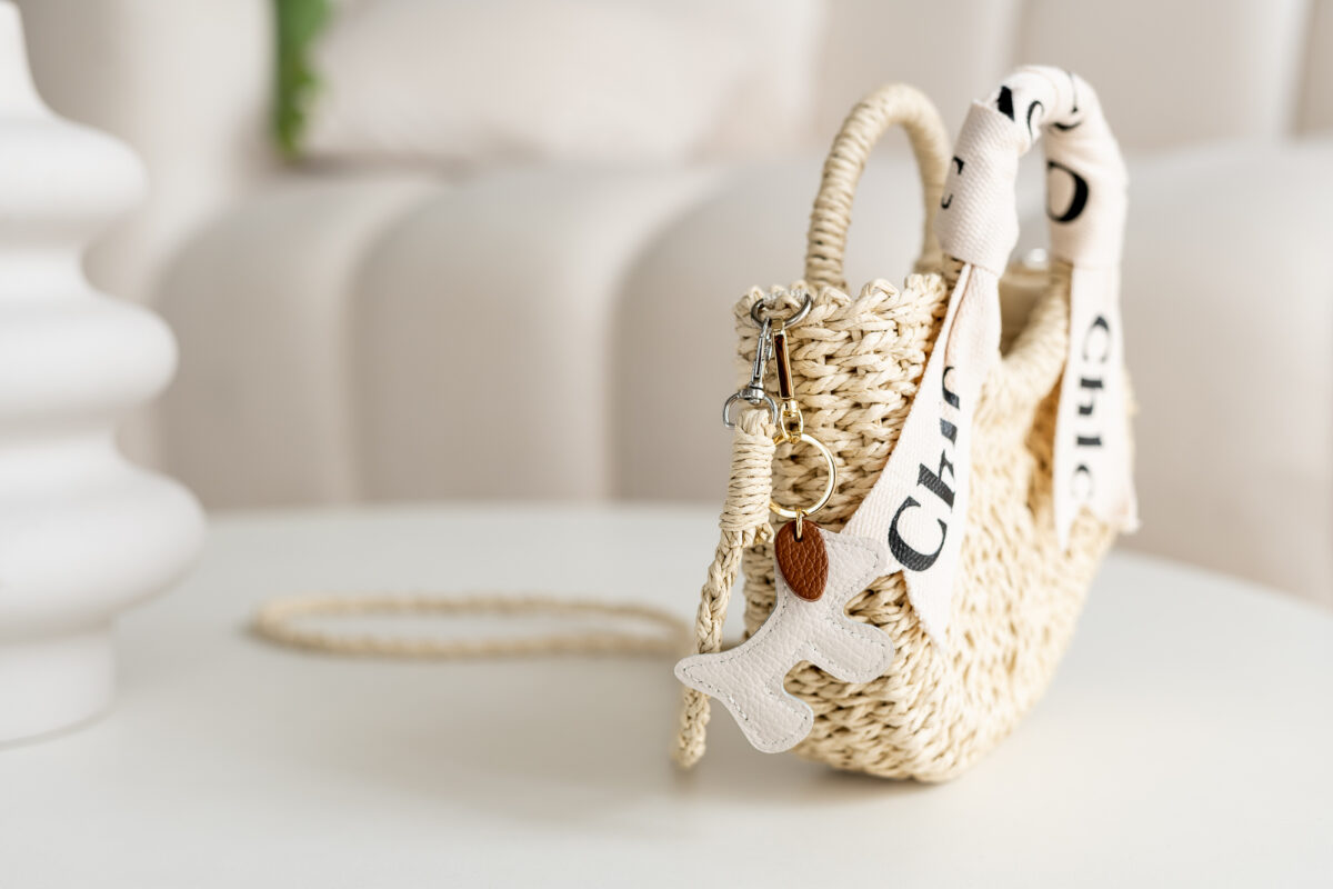 DSC_0289-2.jpg DSC_0289-2.jpg