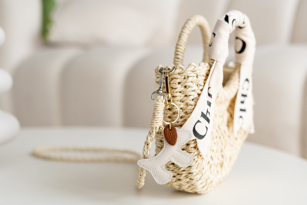 DSC_0290-3.jpg DSC_0290-3.jpg