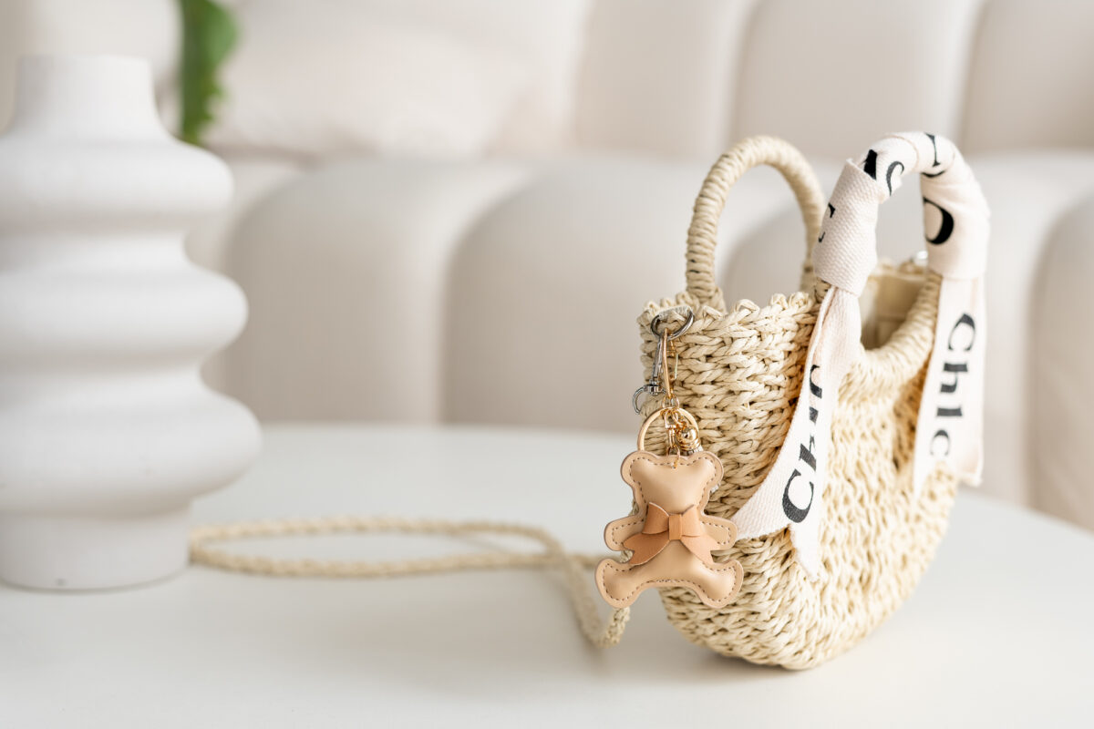 DSC_0330-2.jpg DSC_0330-2.jpg