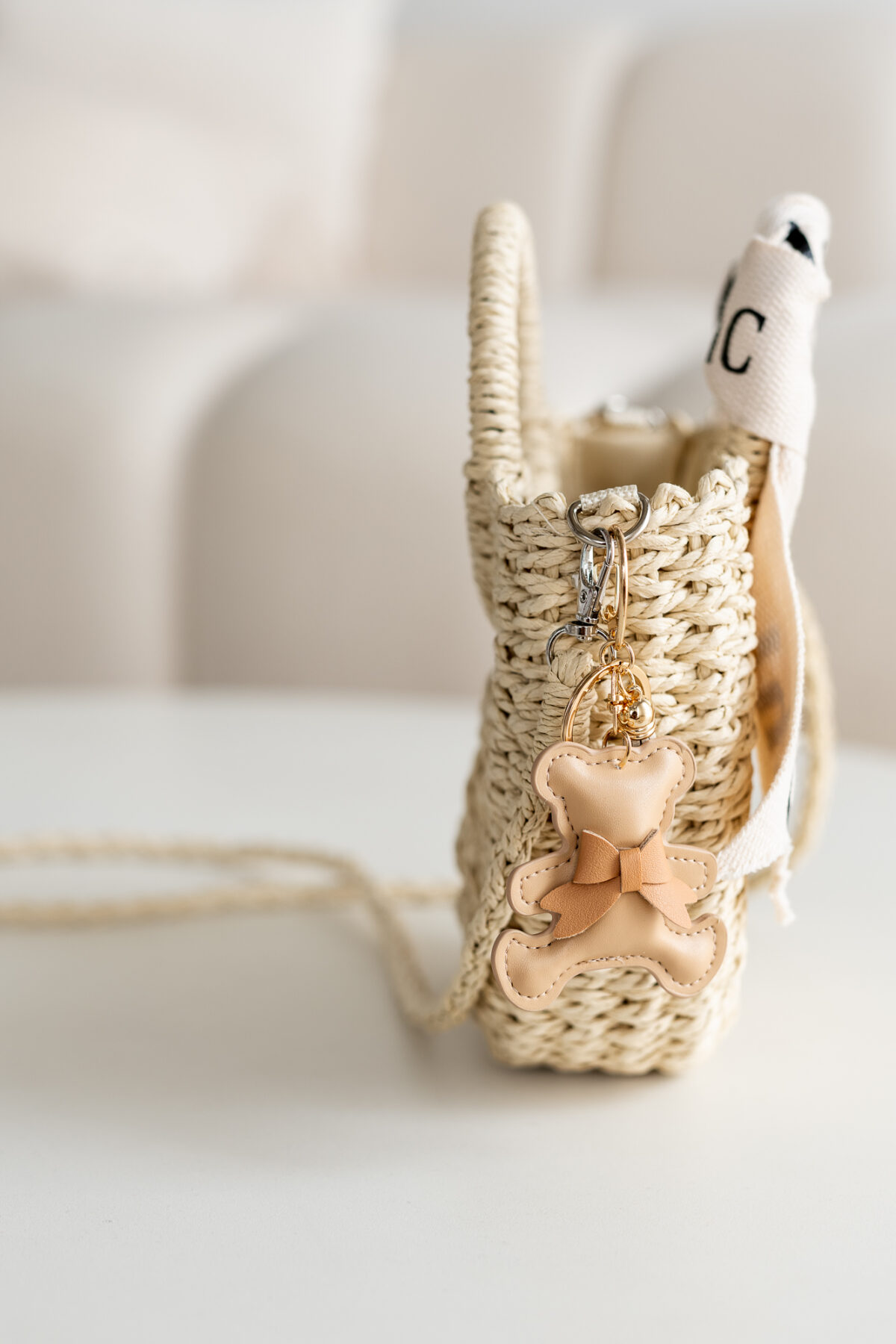 DSC_0332-4.jpg DSC_0332-4.jpg