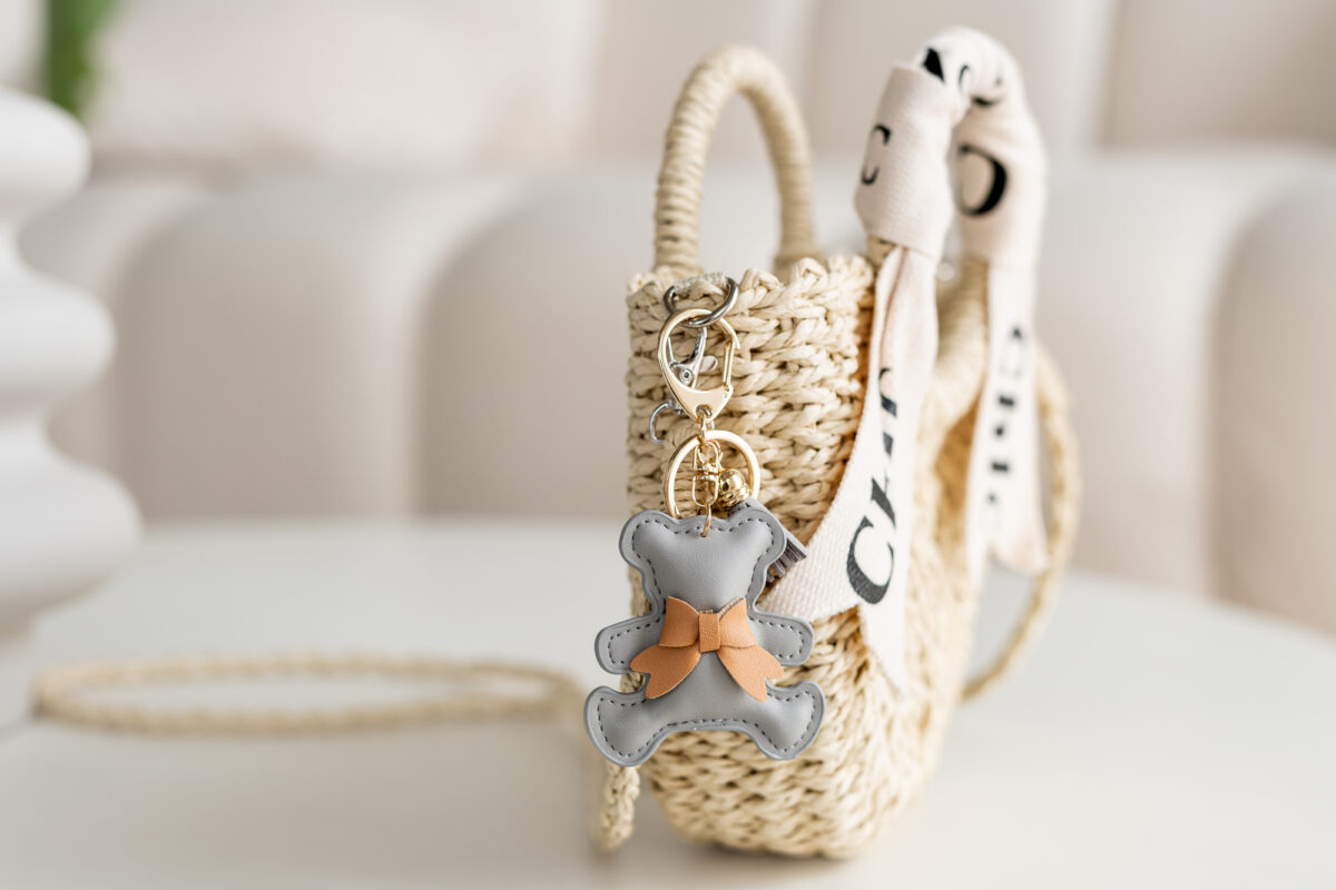 DSC_0333-4.jpg DSC_0333-4.jpg