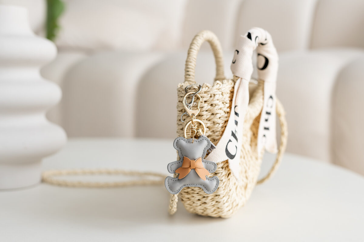 DSC_0334-2.jpg DSC_0334-2.jpg