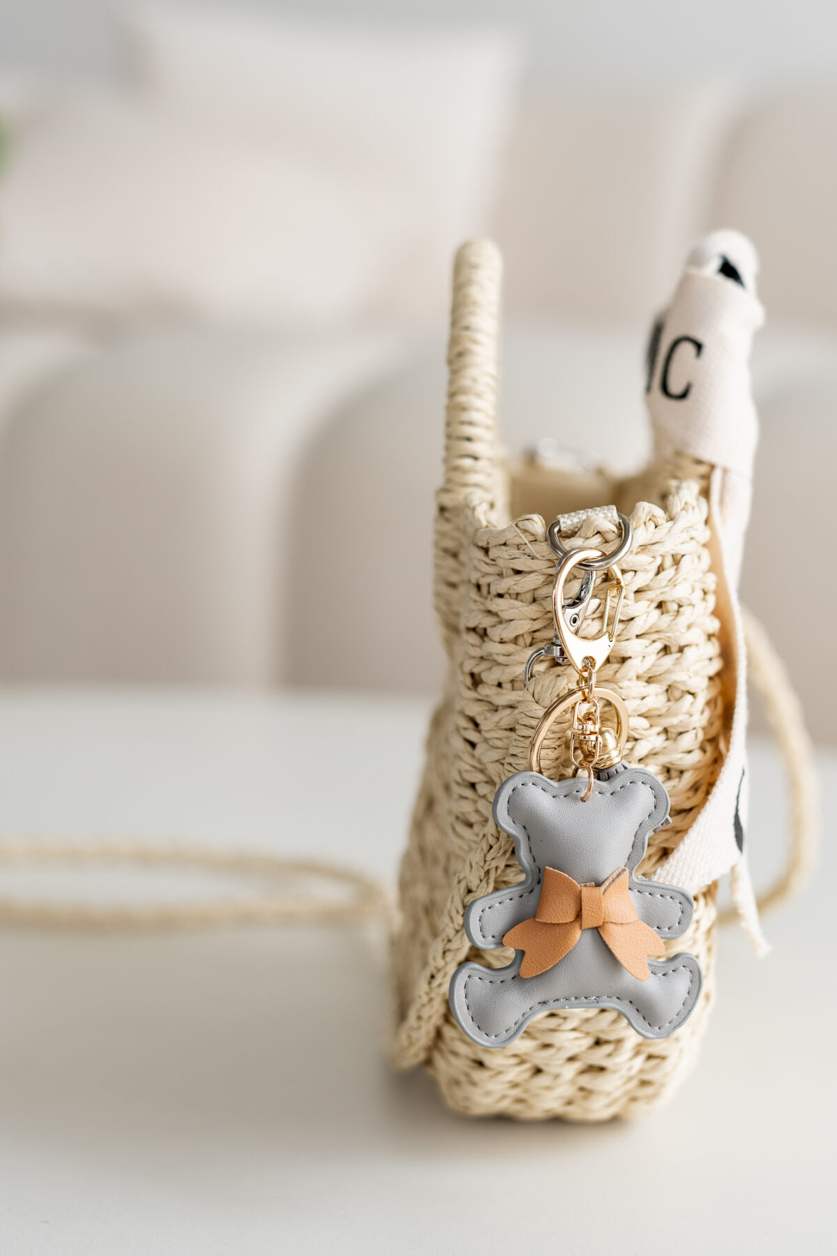 DSC_0335-2.jpg DSC_0335-2.jpg