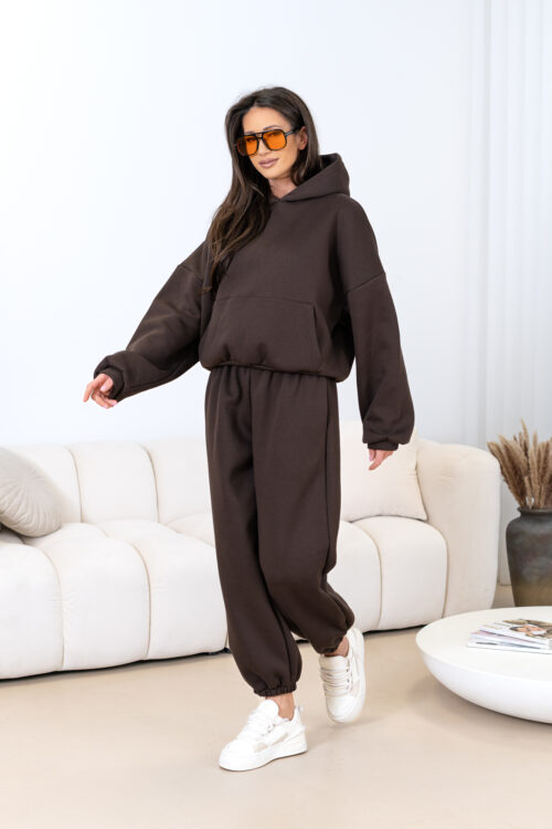 Viralowy komplet JA-MODA