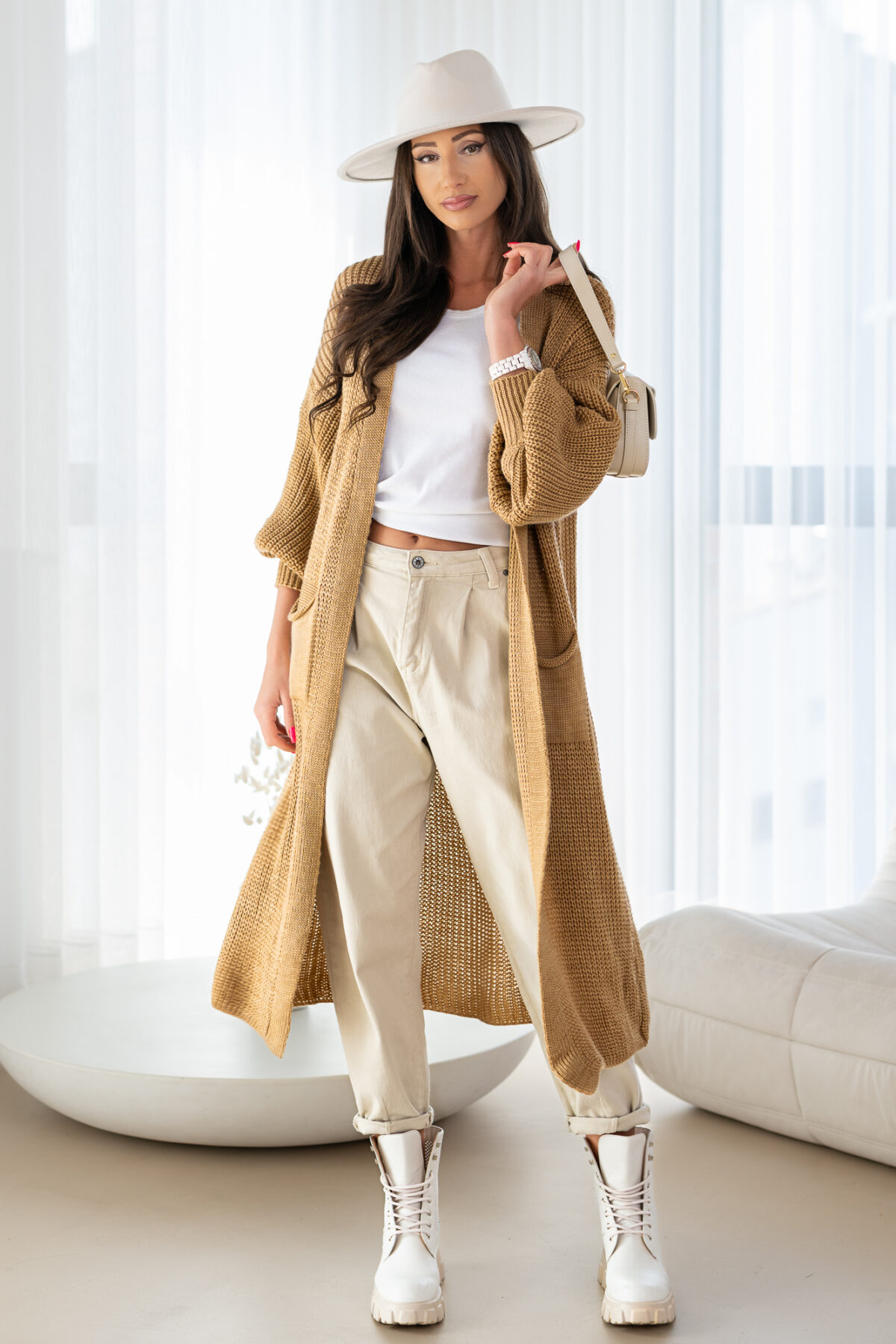 DSC_0795-1.jpg DSC_0795-1.jpg