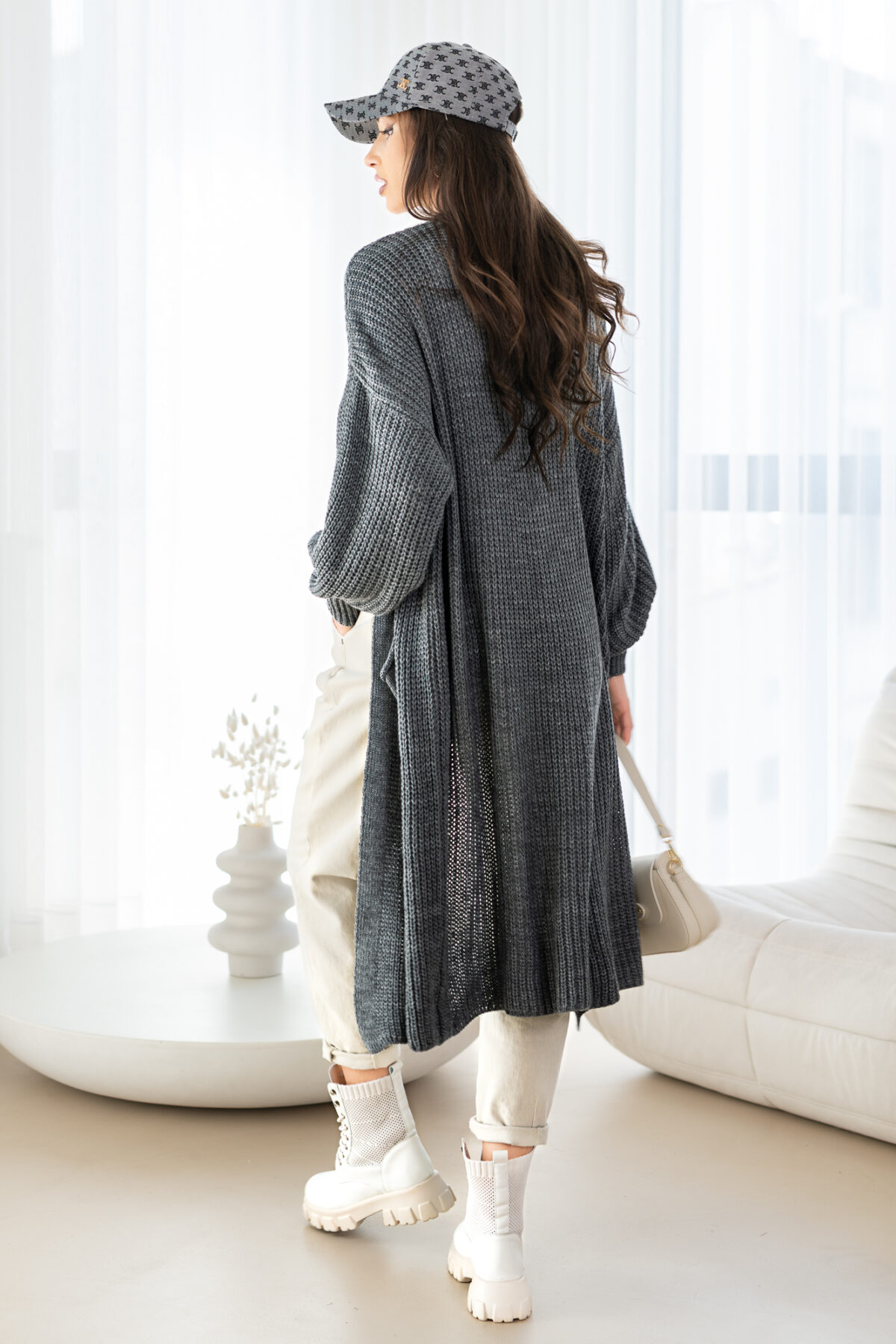 DSC_0834-1.jpg DSC_0834-1.jpg