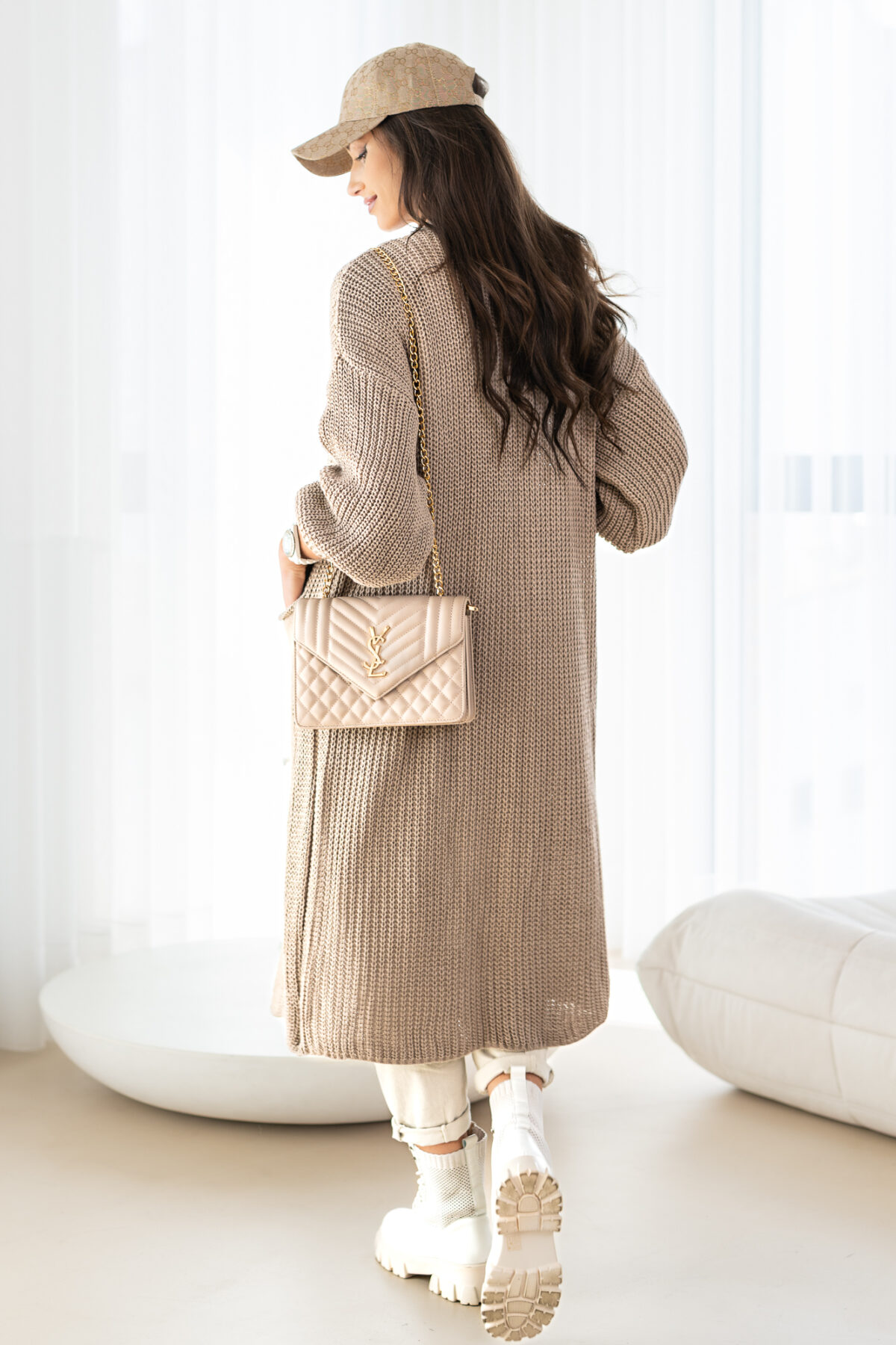 DSC_0853-1.jpg DSC_0853-1.jpg