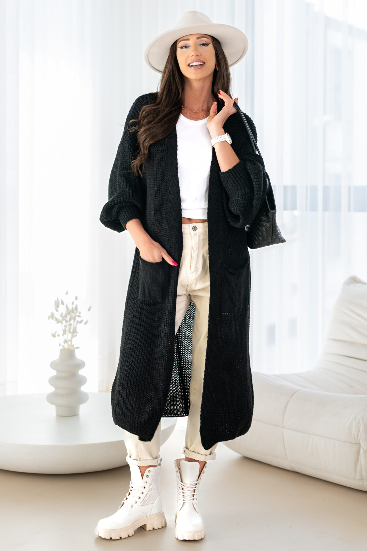 DSC_0860-1.jpg DSC_0860-1.jpg