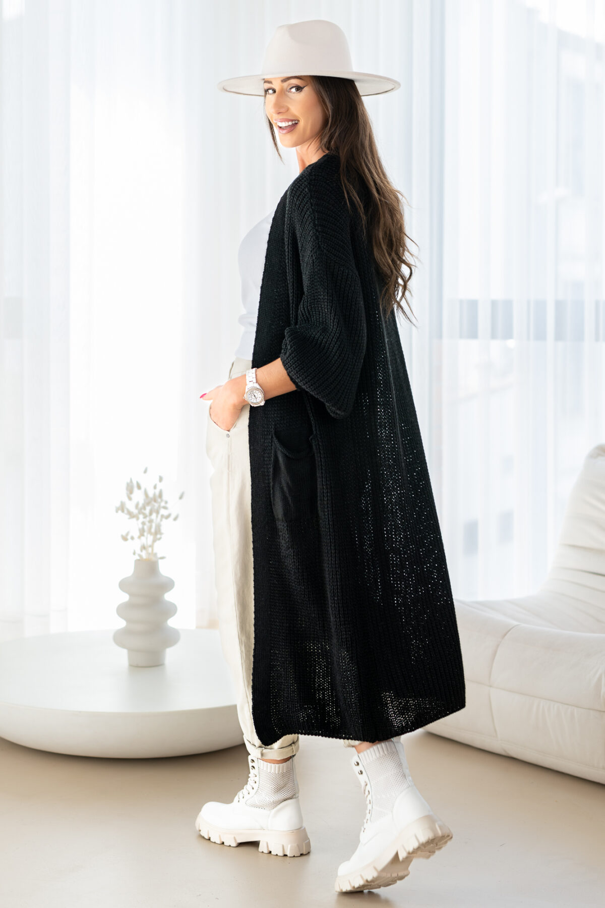 DSC_0880-1.jpg DSC_0880-1.jpg