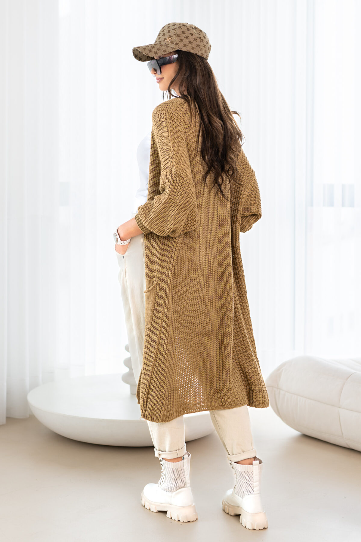 DSC_0909-1.jpg DSC_0909-1.jpg