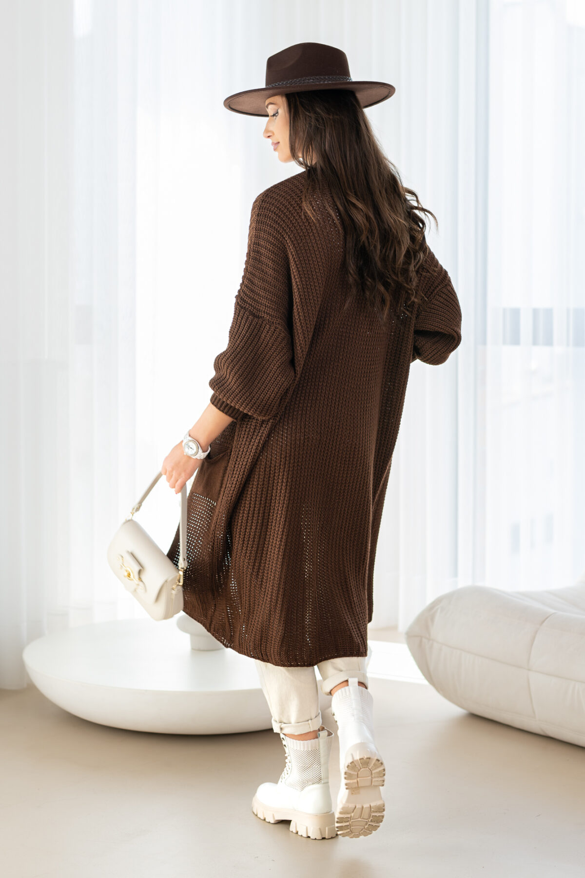 DSC_0931-2.jpg DSC_0931-2.jpg